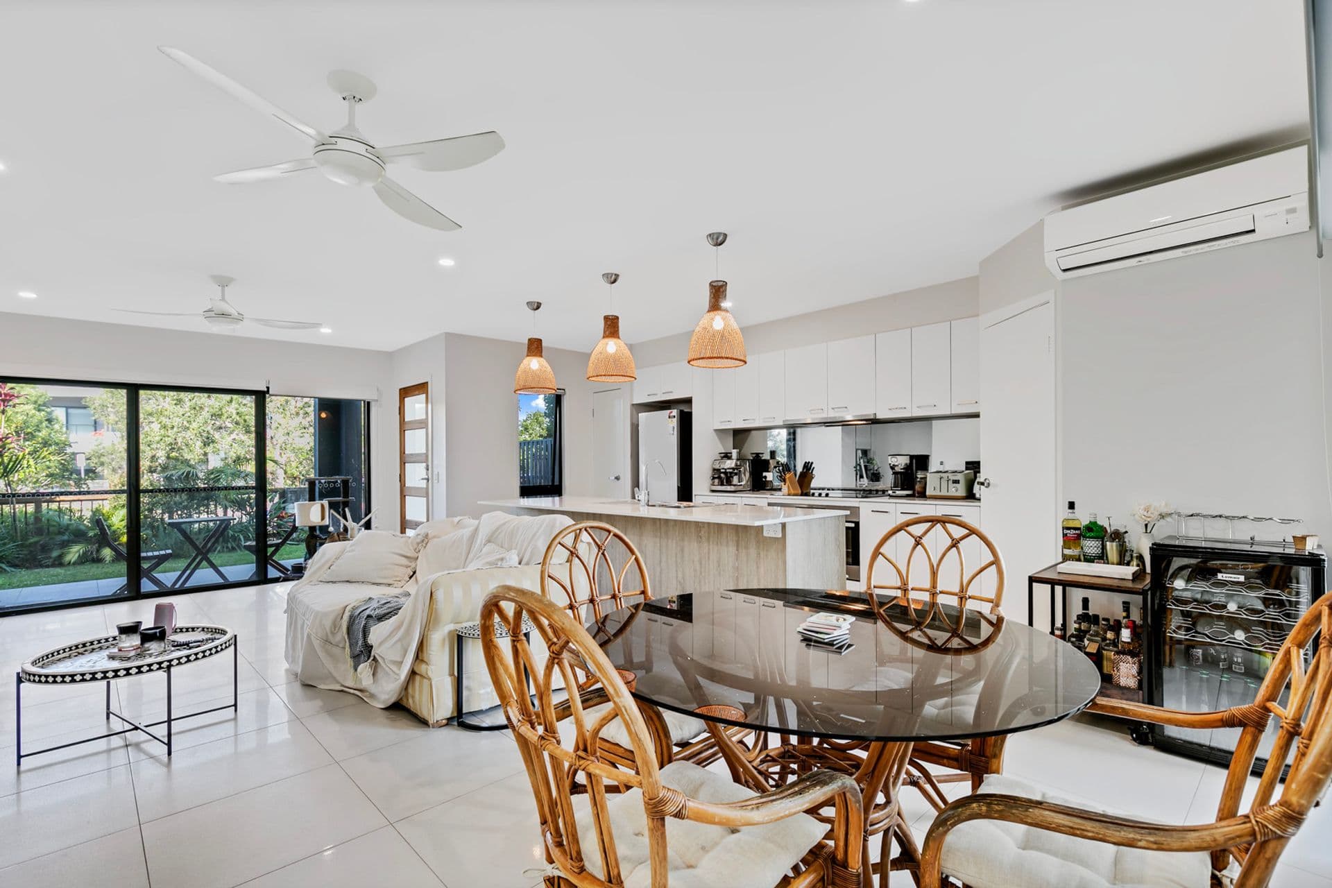 52 Prosperity Drive, Birtinya, QLD, 4575, Birtinya - Thumbnail 5