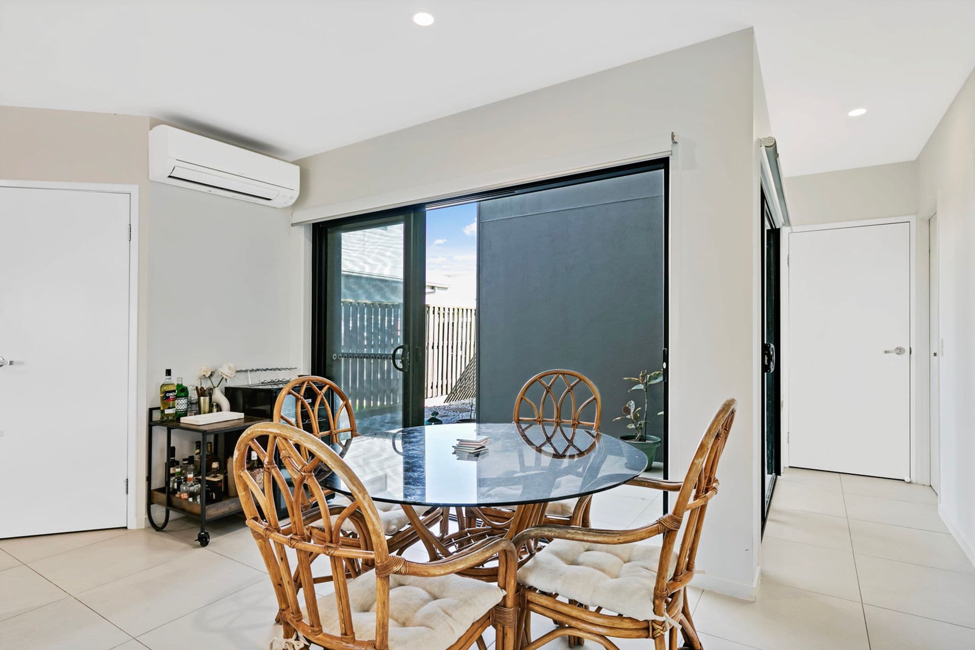 52 Prosperity Drive, Birtinya, QLD, 4575, Birtinya - Thumbnail 6