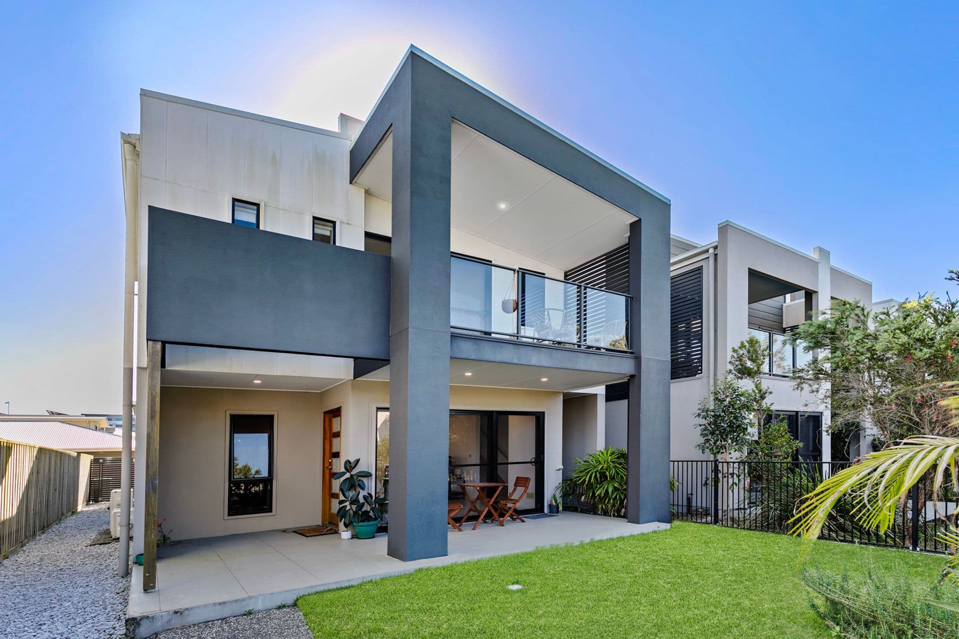 52 Prosperity Drive, Birtinya, QLD, 4575, Birtinya - Image 1