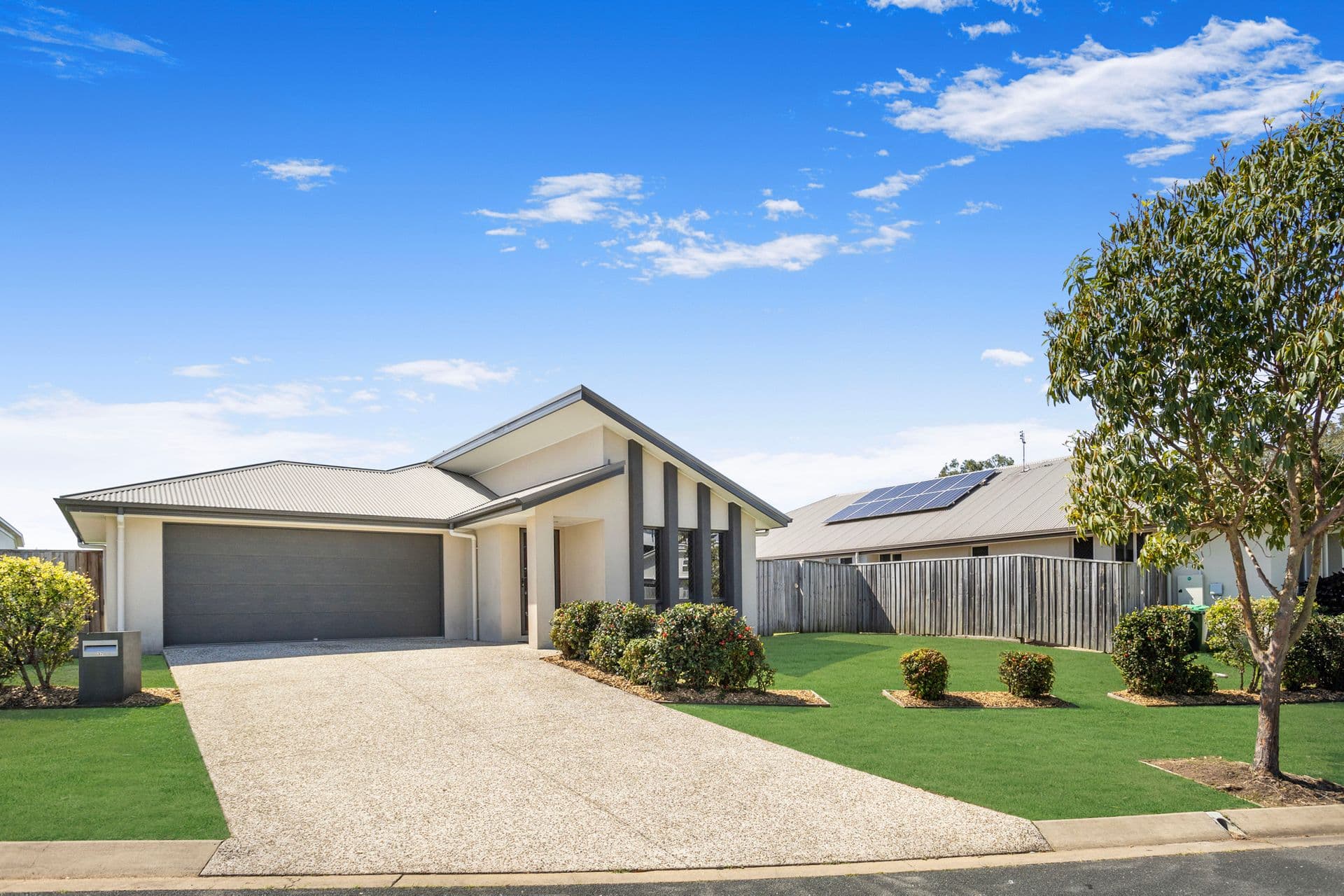 37 Wilderness Circuit, Little Mountain, QLD, 4551, Little Mountain - Thumbnail 2