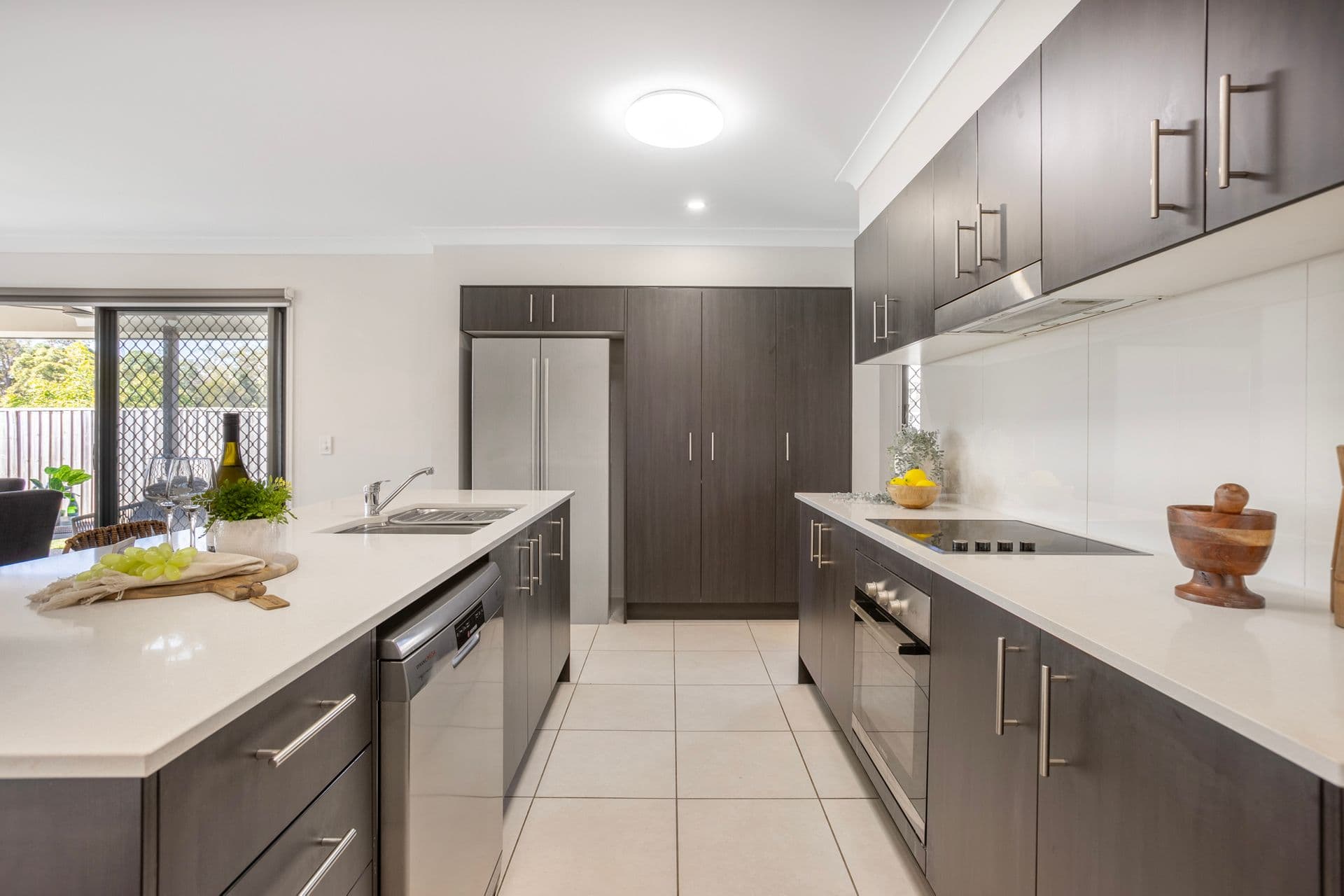37 Wilderness Circuit, Little Mountain, QLD, 4551, Little Mountain - Thumbnail 5