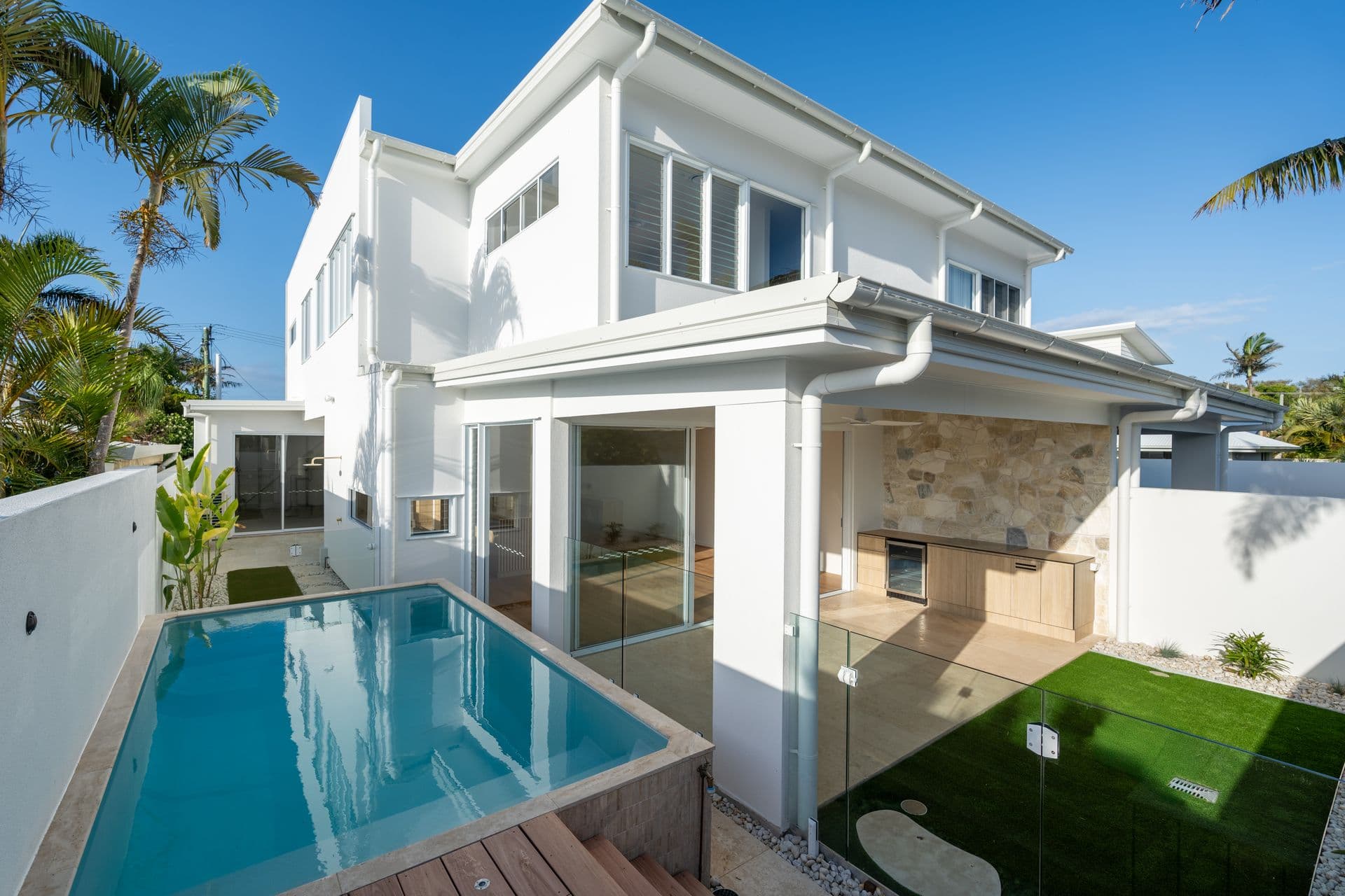 6B Werona Street, Buddina, QLD, 4575, Buddina - Thumbnail 3