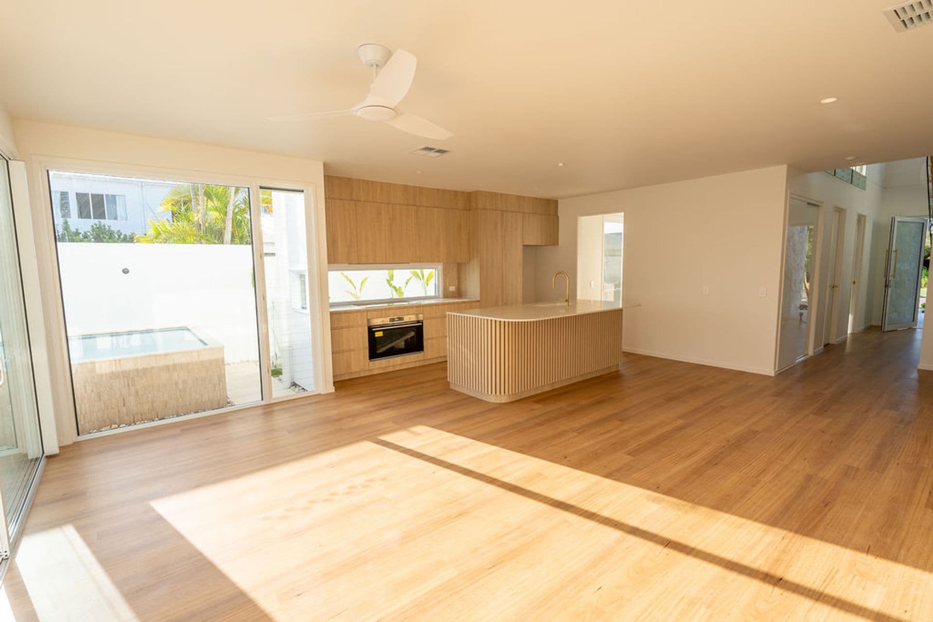 6B Werona Street, Buddina, QLD, 4575, Buddina - Thumbnail 6