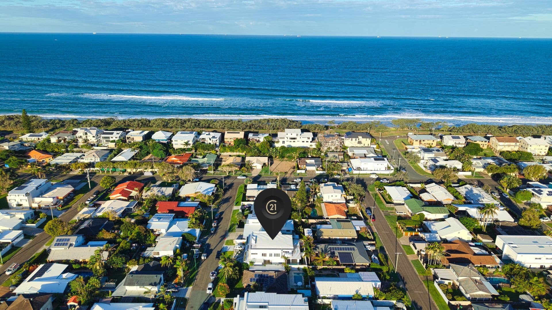 6B Werona Street, Buddina, QLD, 4575, Buddina - Thumbnail 2