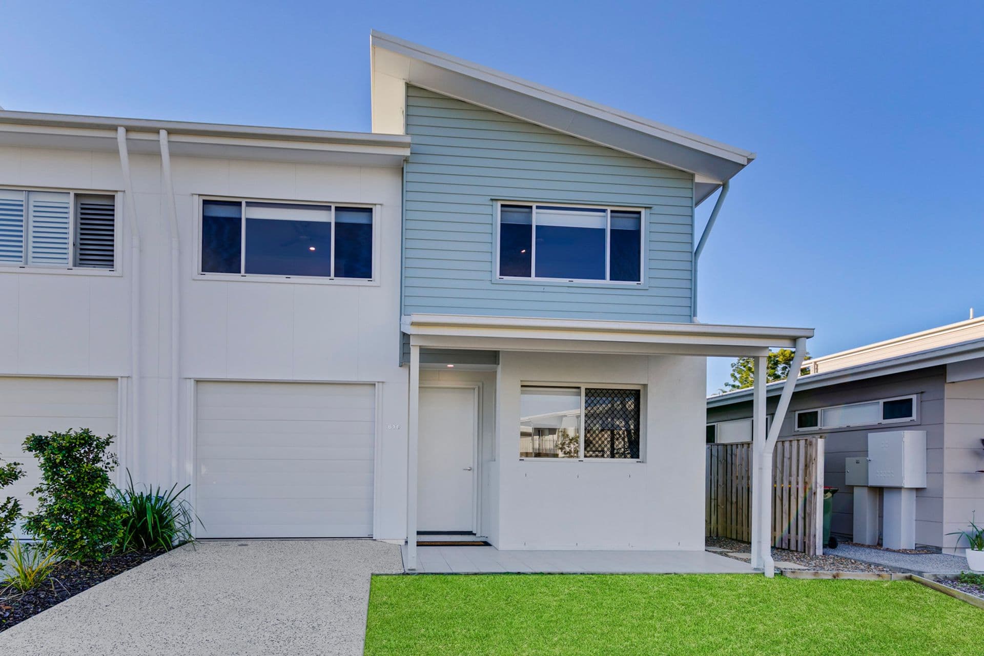 616 Tide Avenue, Maroochydore, QLD, 4558, Maroochydore - Thumbnail 3