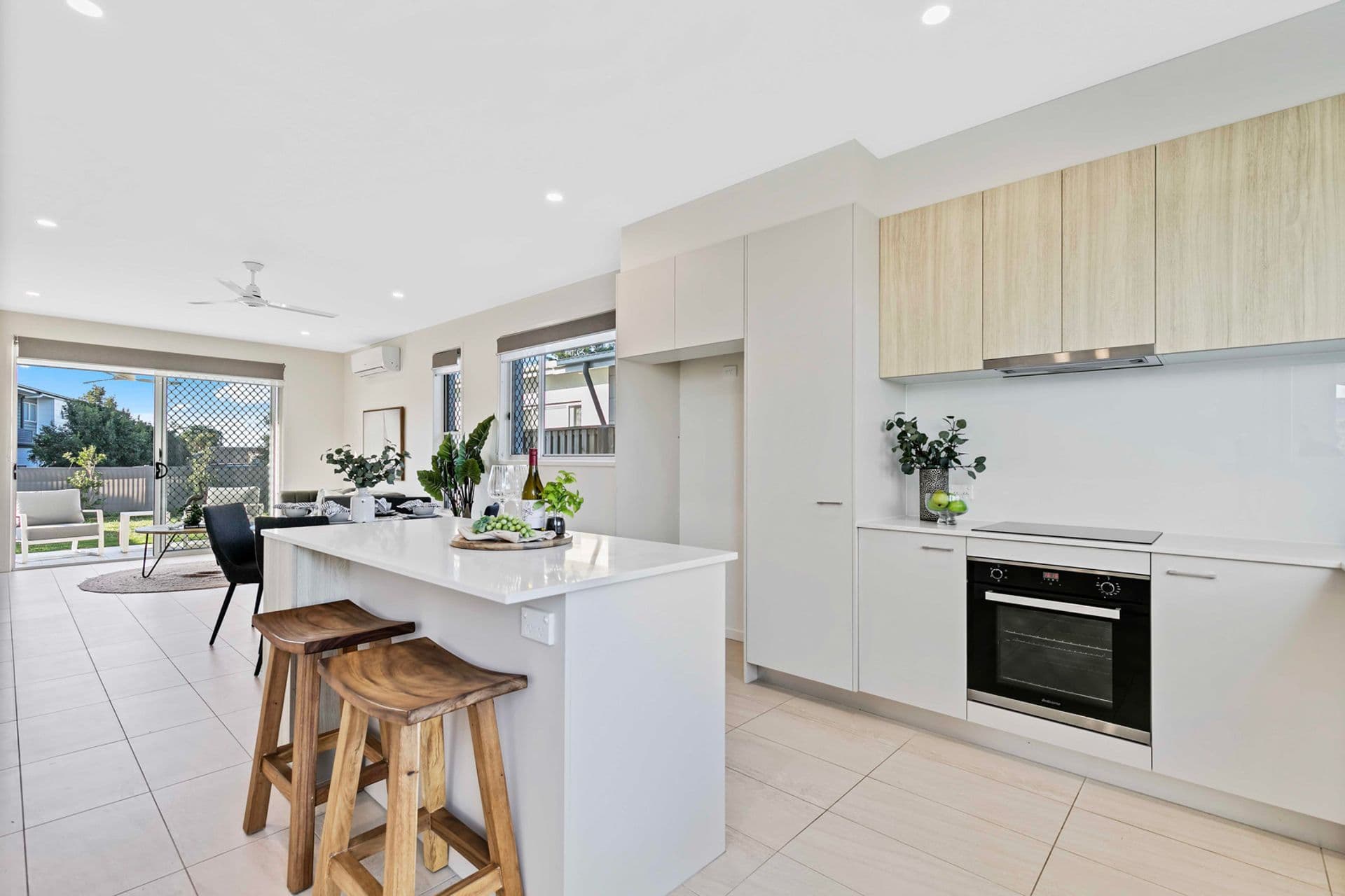 616 Tide Avenue, Maroochydore, QLD, 4558, Maroochydore - Image 1