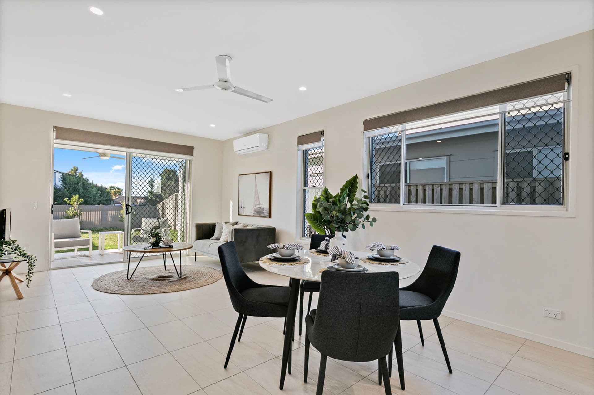 616 Tide Avenue, Maroochydore, QLD, 4558, Maroochydore - Thumbnail 5
