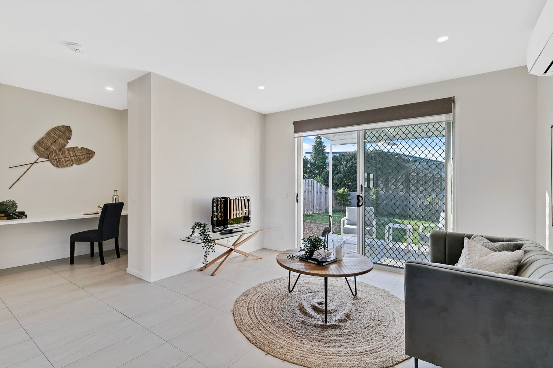 616 Tide Avenue, Maroochydore, QLD, 4558, Maroochydore - Thumbnail 6