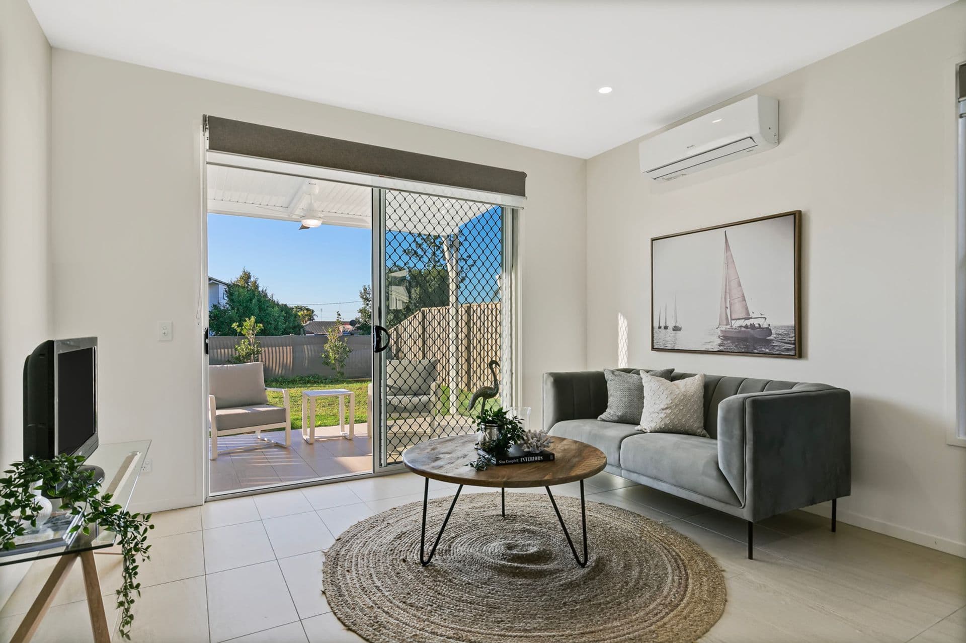616 Tide Avenue, Maroochydore, QLD, 4558, Maroochydore - Thumbnail 7