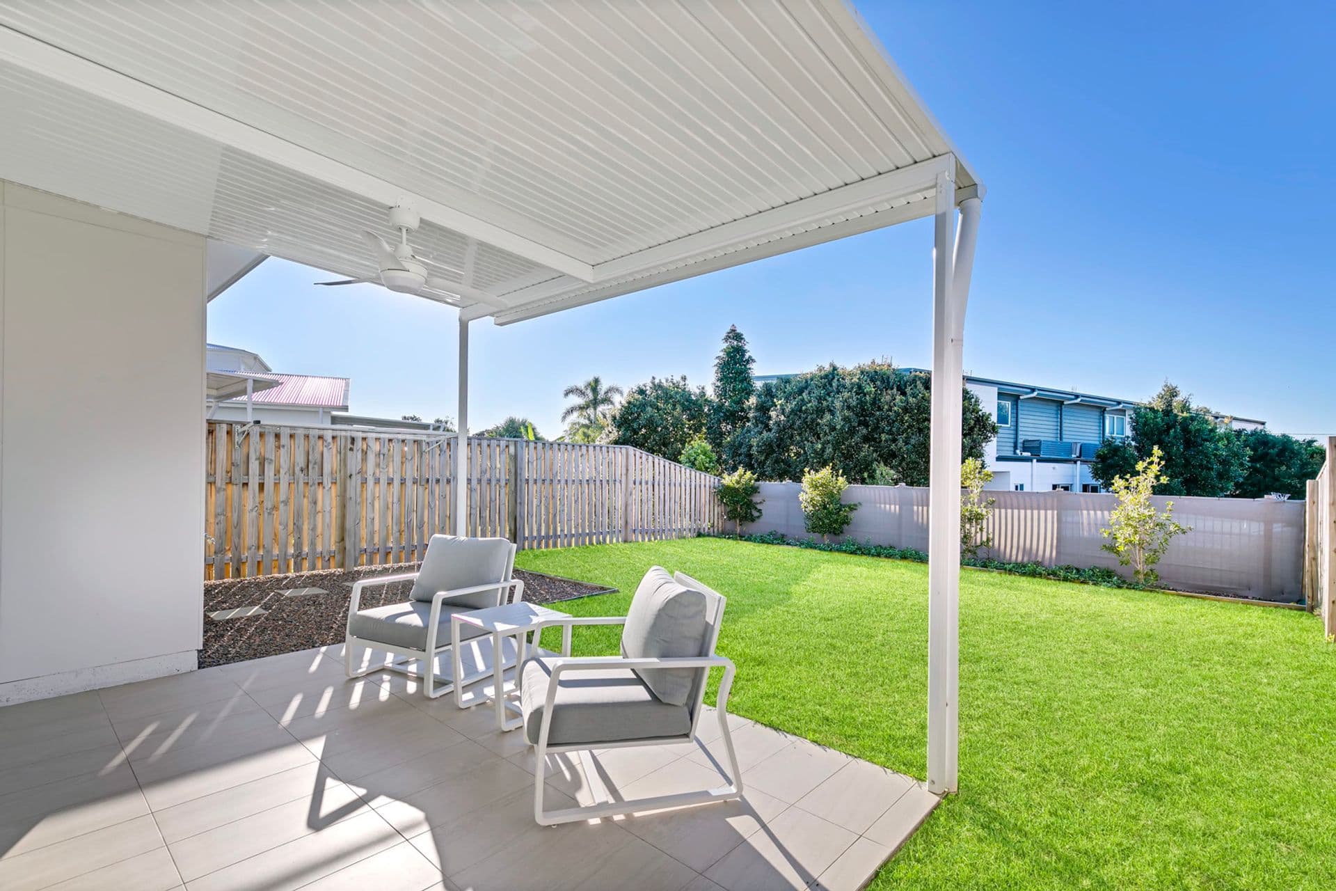 616 Tide Avenue, Maroochydore, QLD, 4558, Maroochydore - Thumbnail 8