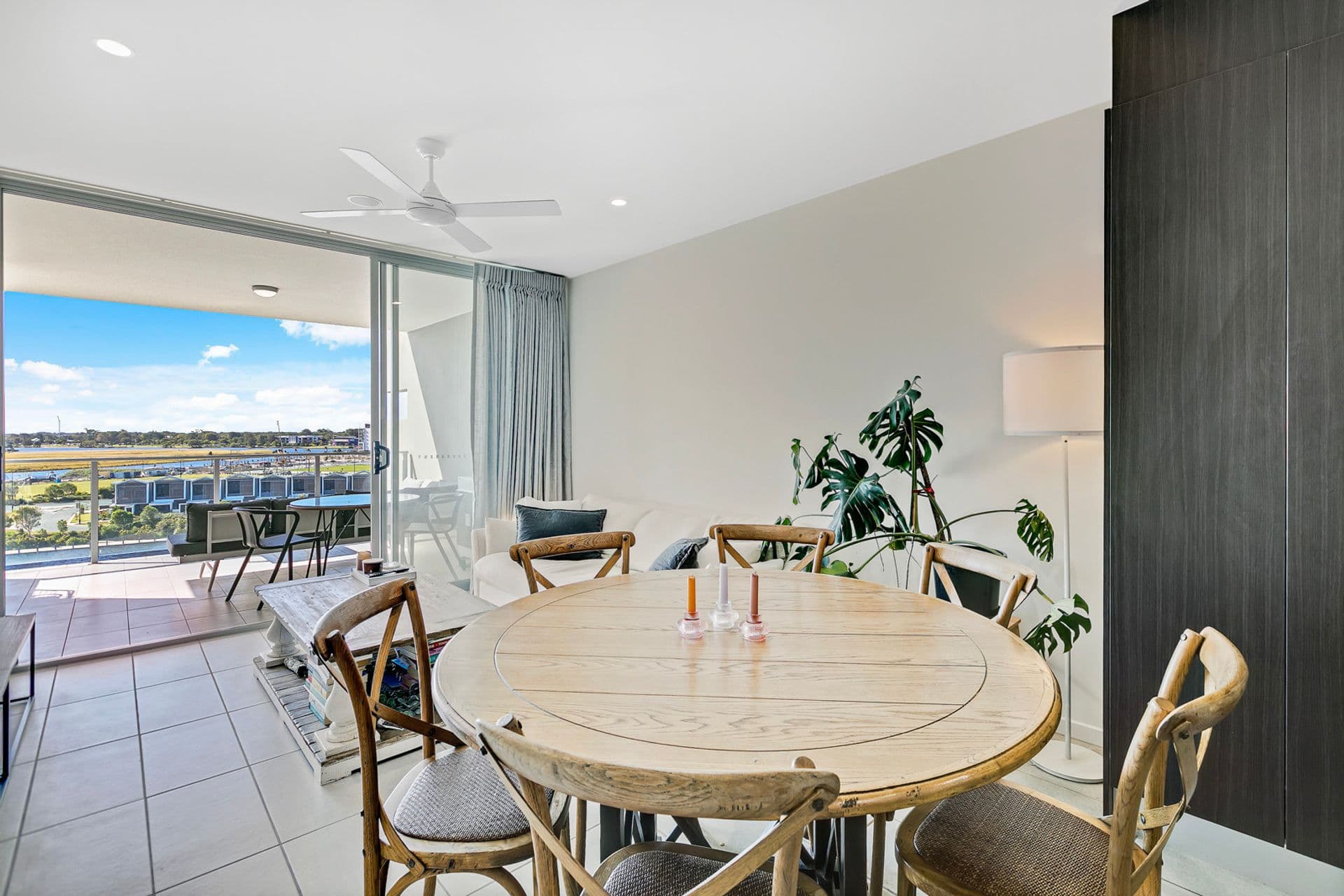 51/15 Shine Court, Birtinya, QLD, 4575, Birtinya - Thumbnail 4