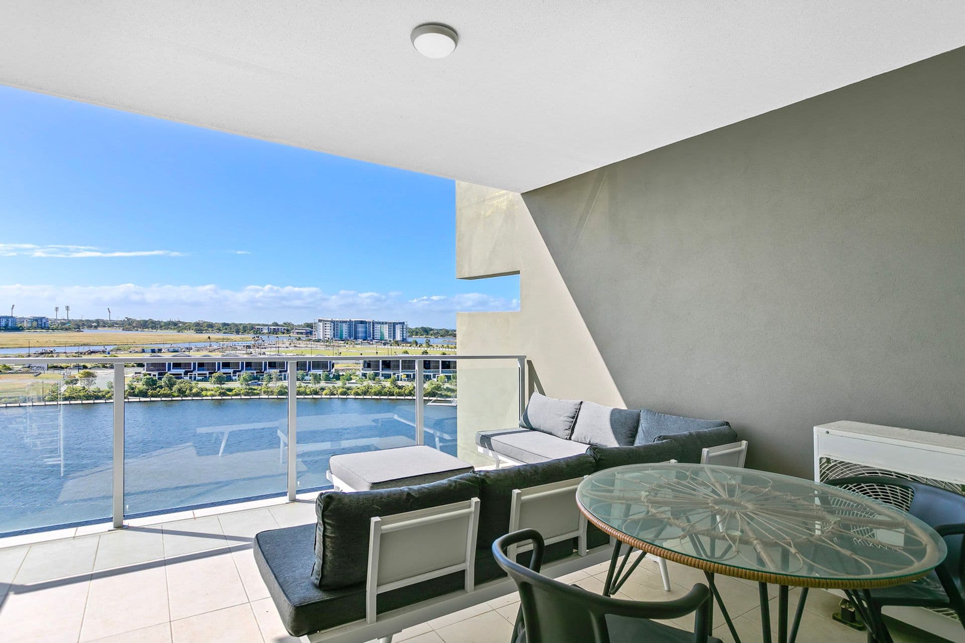51/15 Shine Court, Birtinya, QLD, 4575, Birtinya - Thumbnail 8