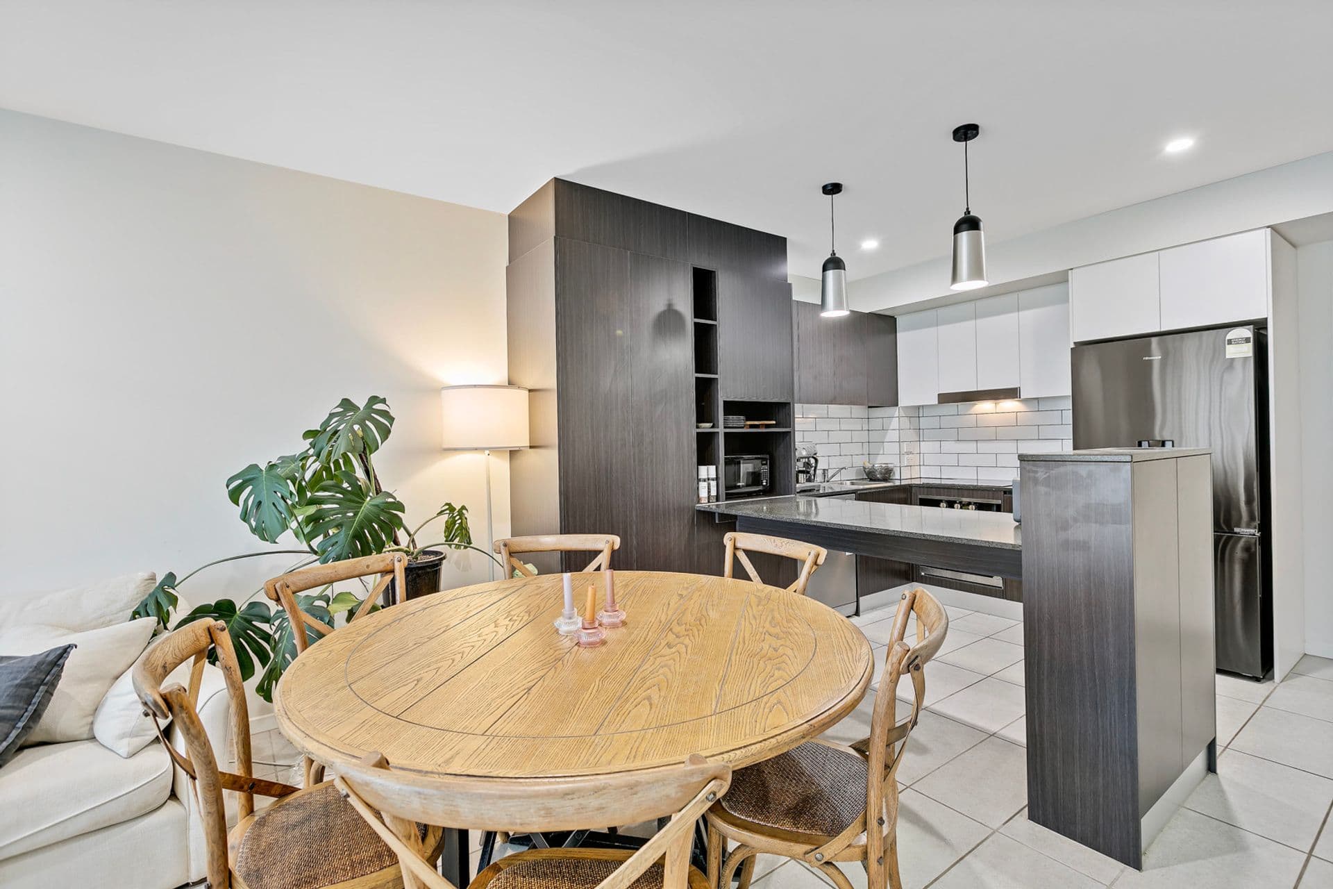 51/15 Shine Court, Birtinya, QLD, 4575, Birtinya - Thumbnail 5