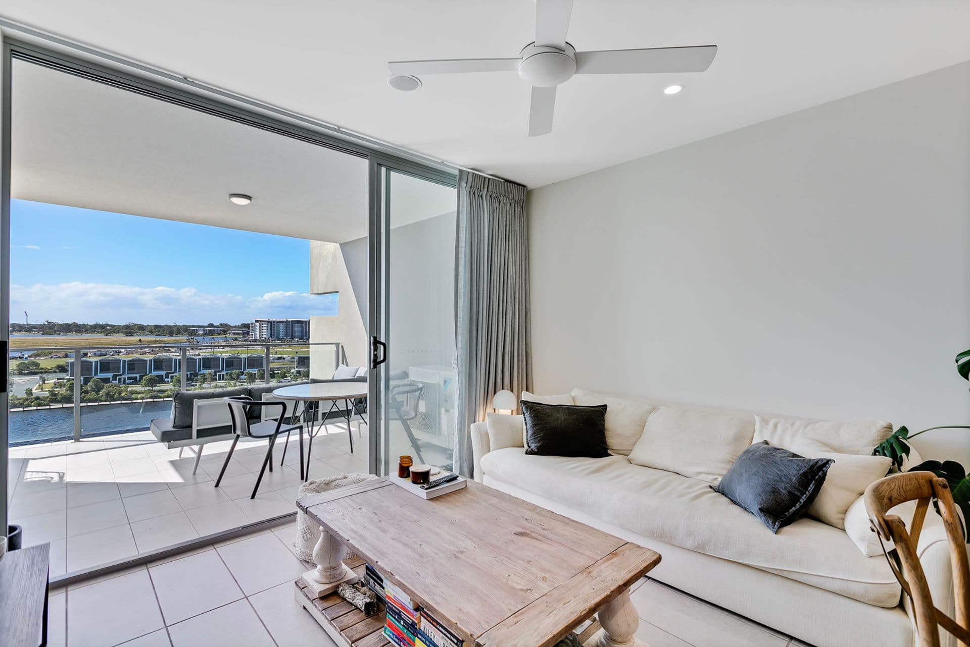 51/15 Shine Court, Birtinya, QLD, 4575, Birtinya - Thumbnail 3
