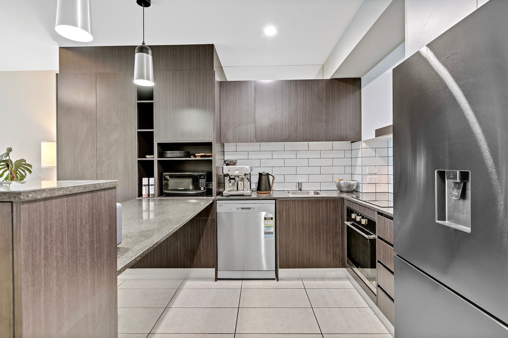 51/15 Shine Court, Birtinya, QLD, 4575, Birtinya - Thumbnail 7