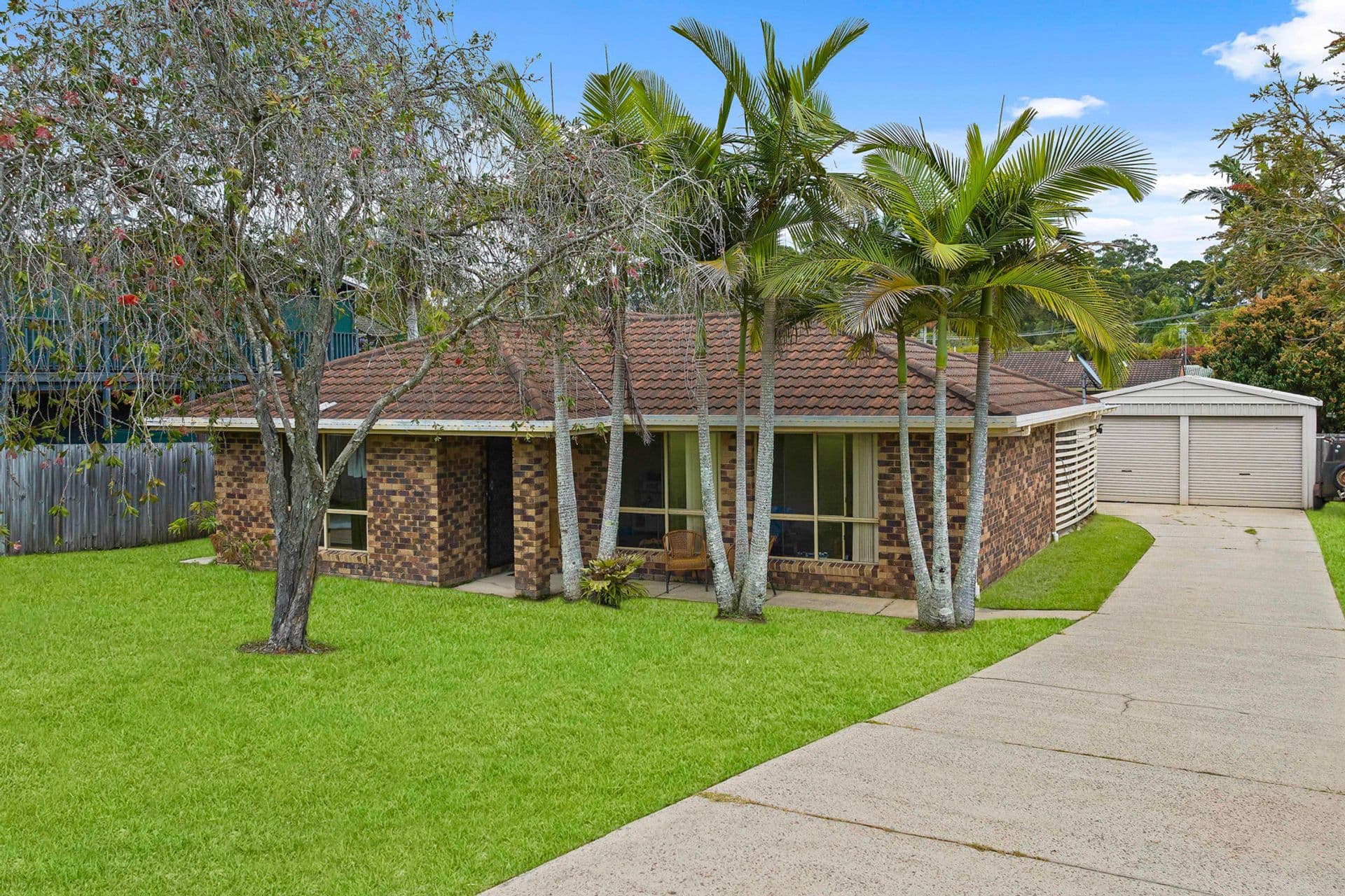 12 Jalumba Street, Maroochydore, QLD, 4558, Maroochydore - Image 1