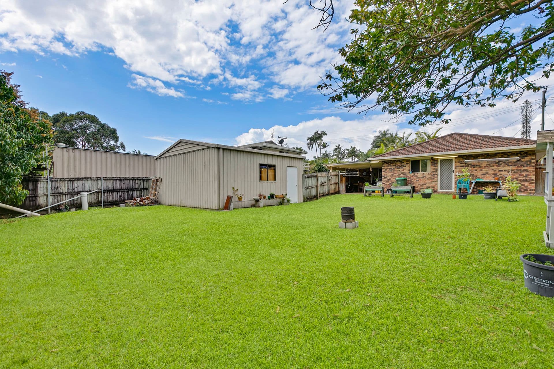 12 Jalumba Street, Maroochydore, QLD, 4558, Maroochydore - Thumbnail 2