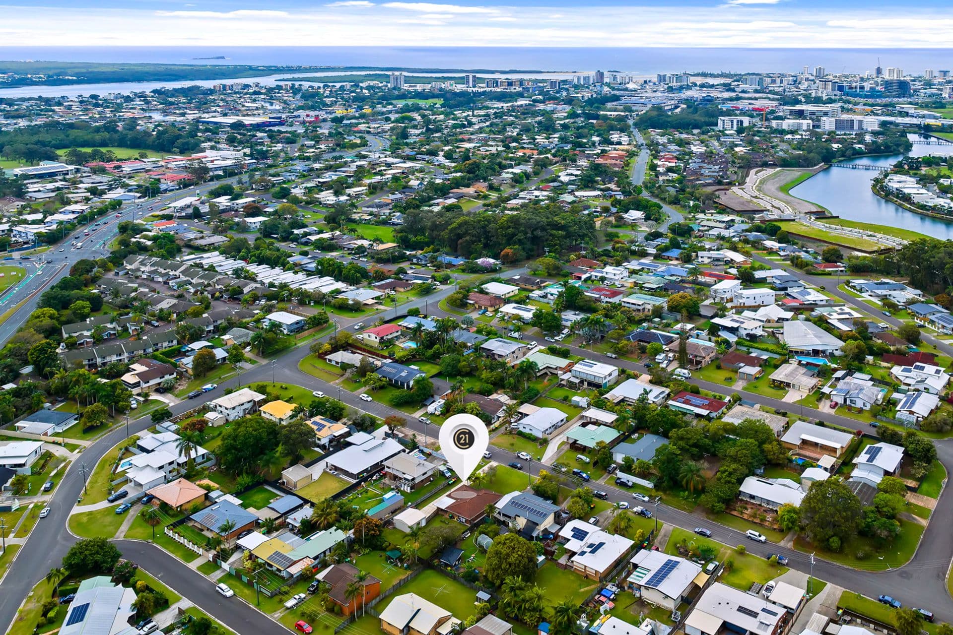 12 Jalumba Street, Maroochydore, QLD, 4558, Maroochydore - Thumbnail 5