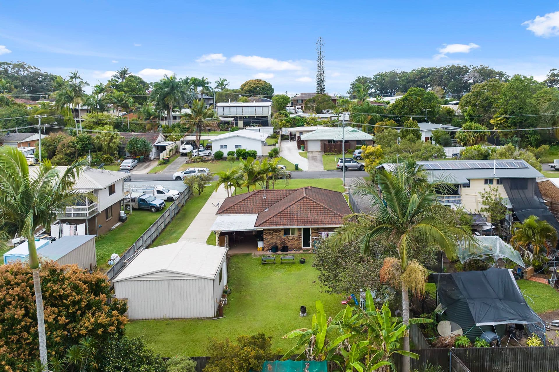 12 Jalumba Street, Maroochydore, QLD, 4558, Maroochydore - Thumbnail 6