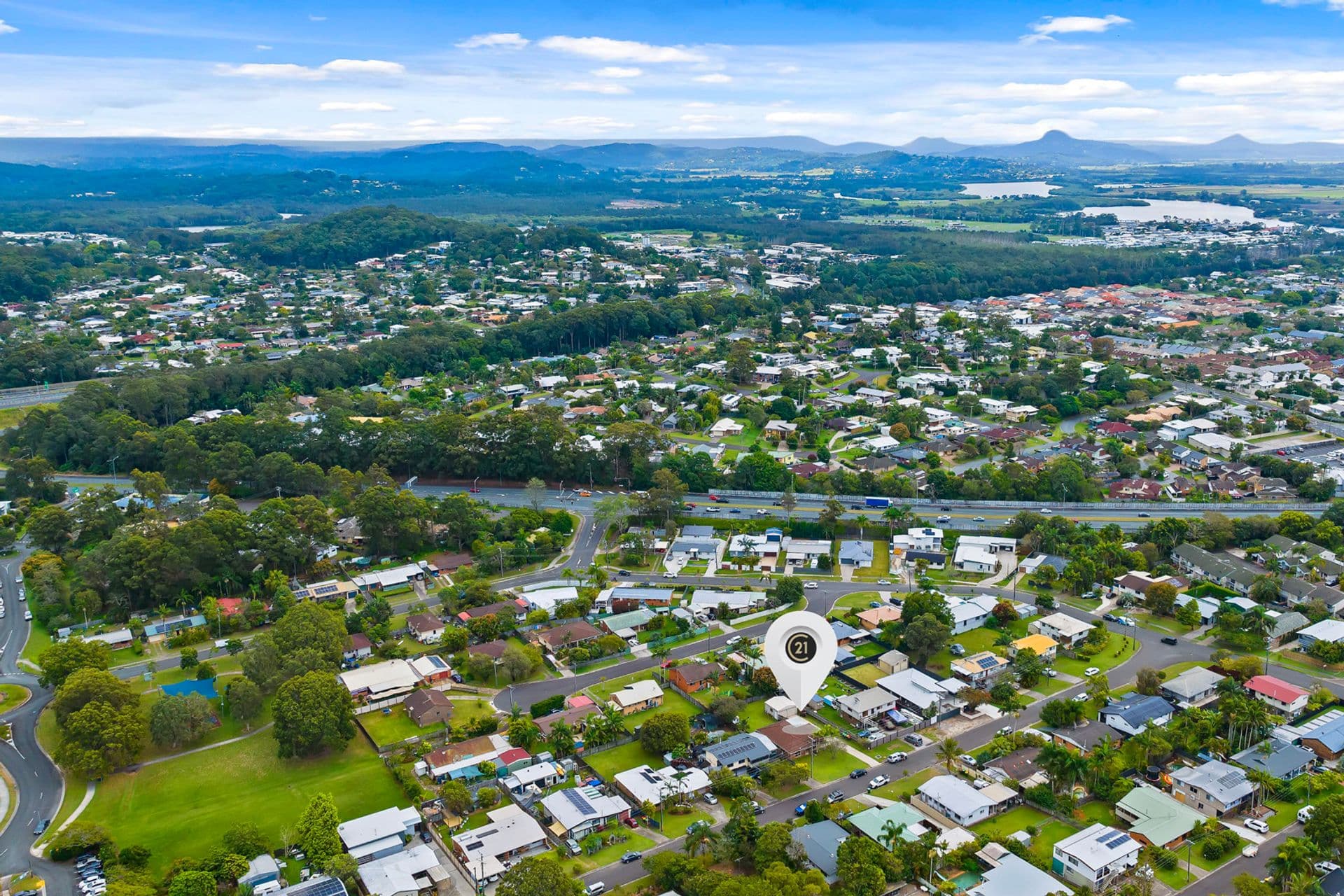 12 Jalumba Street, Maroochydore, QLD, 4558, Maroochydore - Thumbnail 7