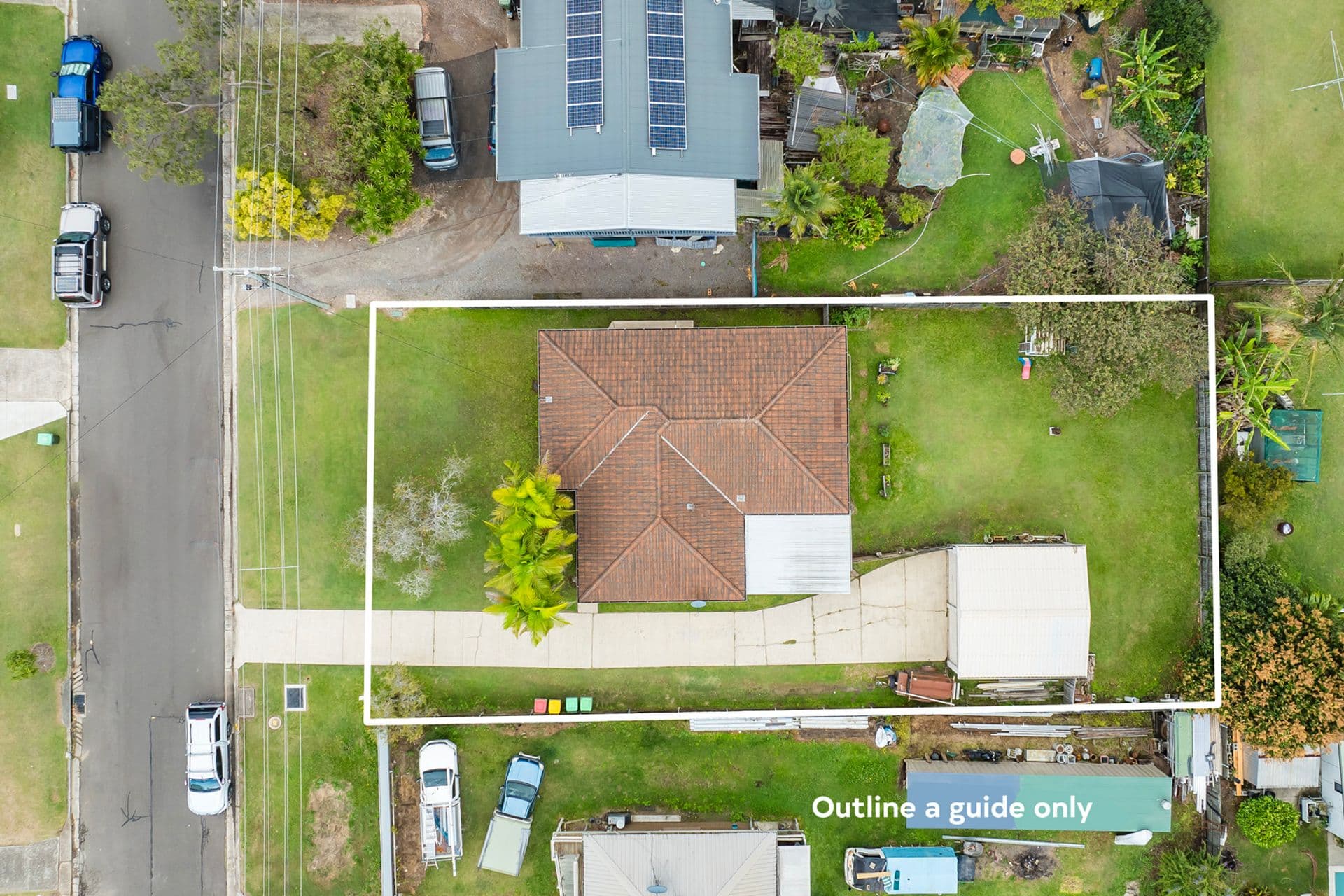 12 Jalumba Street, Maroochydore, QLD, 4558, Maroochydore - Thumbnail 4