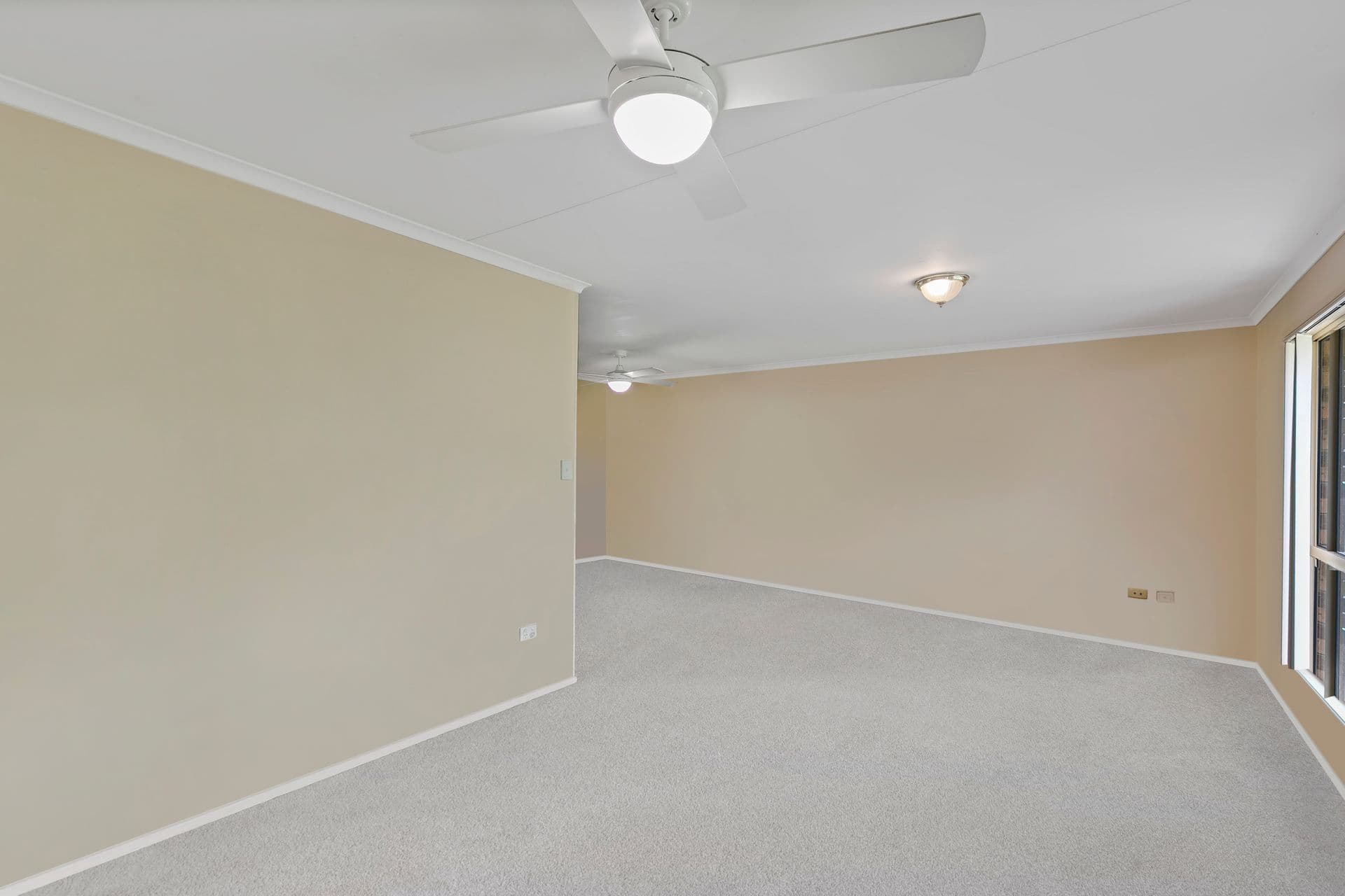 12 Jalumba Street, Maroochydore, QLD, 4558, Maroochydore - Thumbnail 8