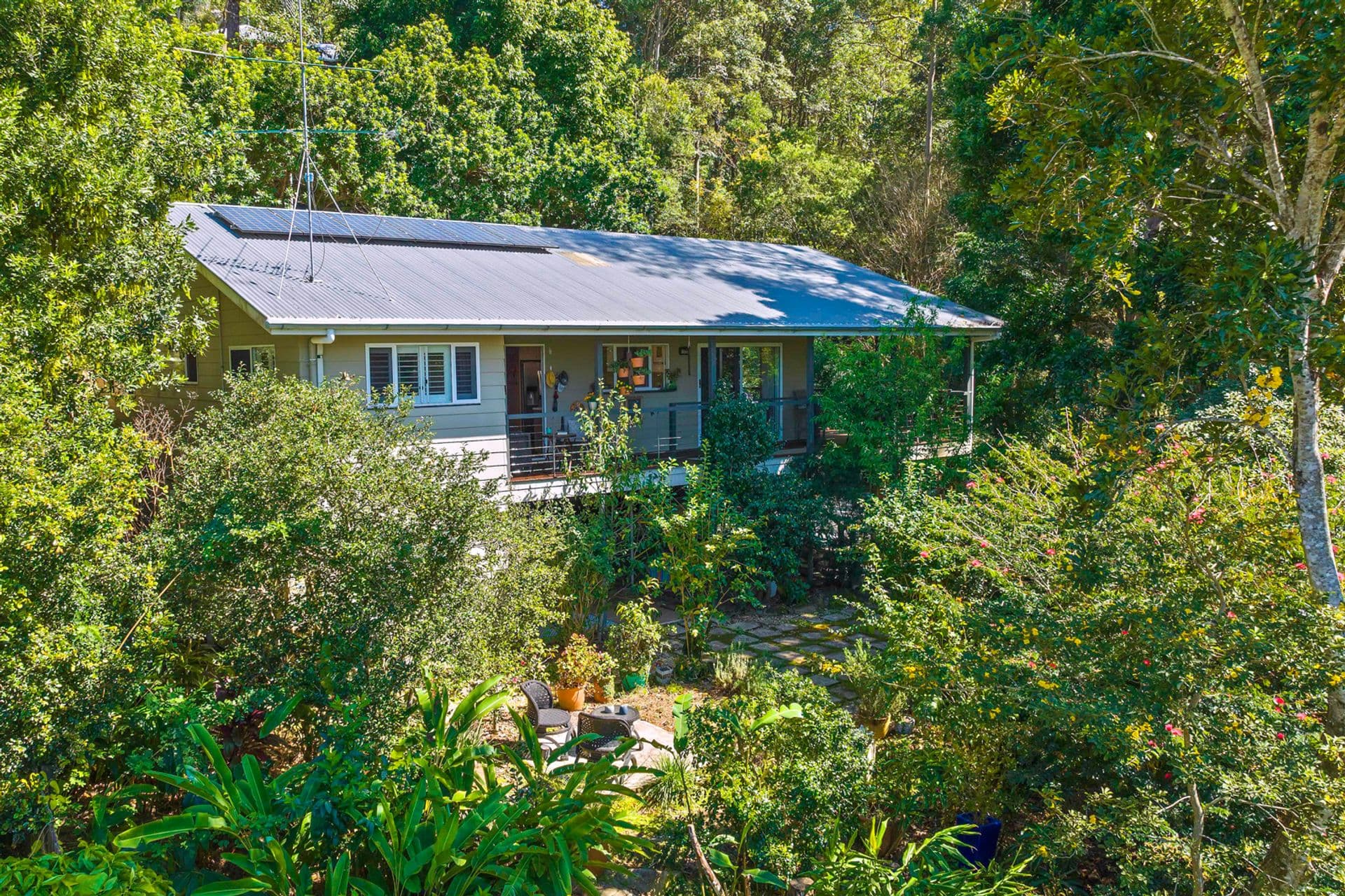 12 Melinda Court, Buderim, QLD, 4556, Buderim - Thumbnail 2