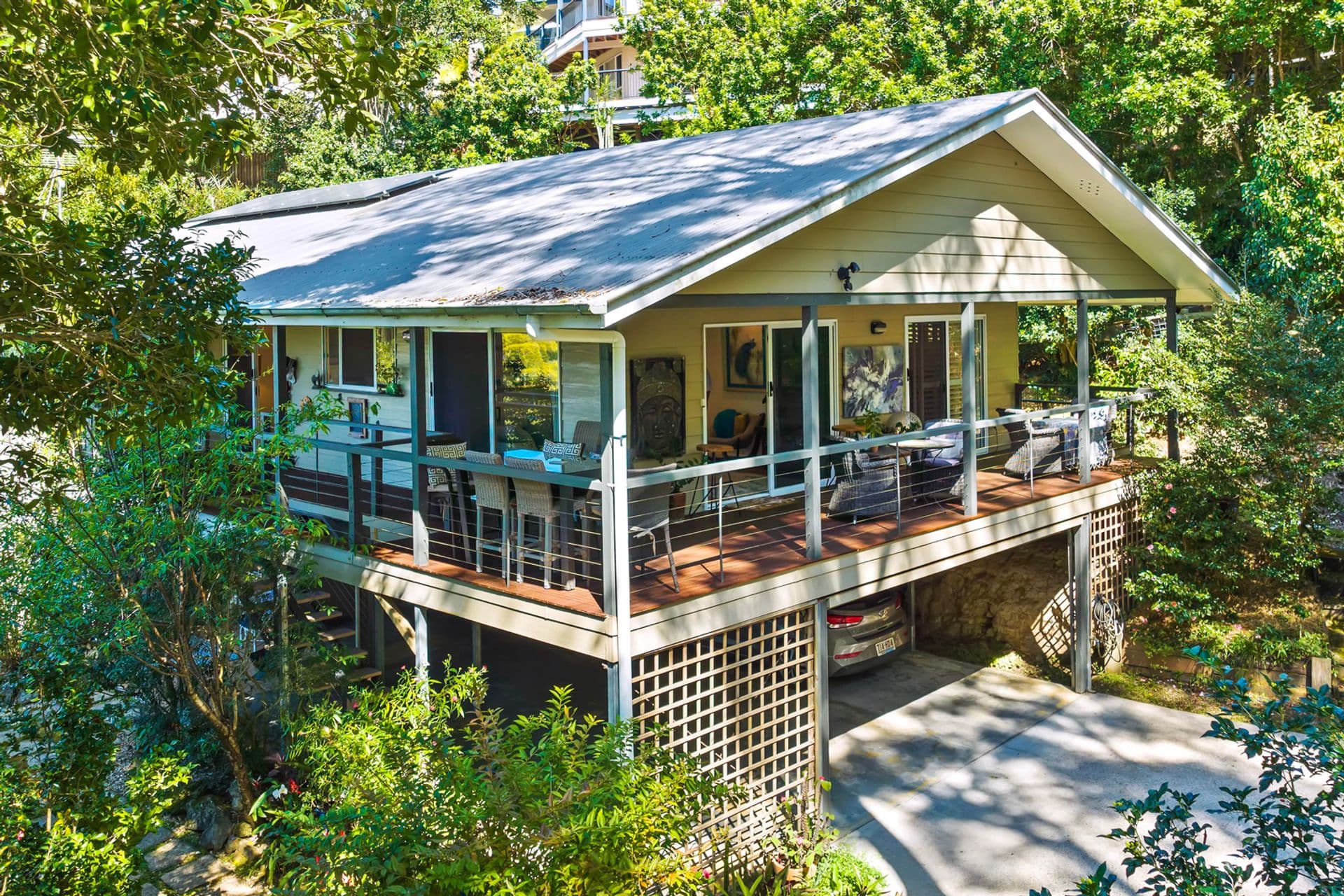 12 Melinda Court, Buderim, QLD, 4556, Buderim - Image 1