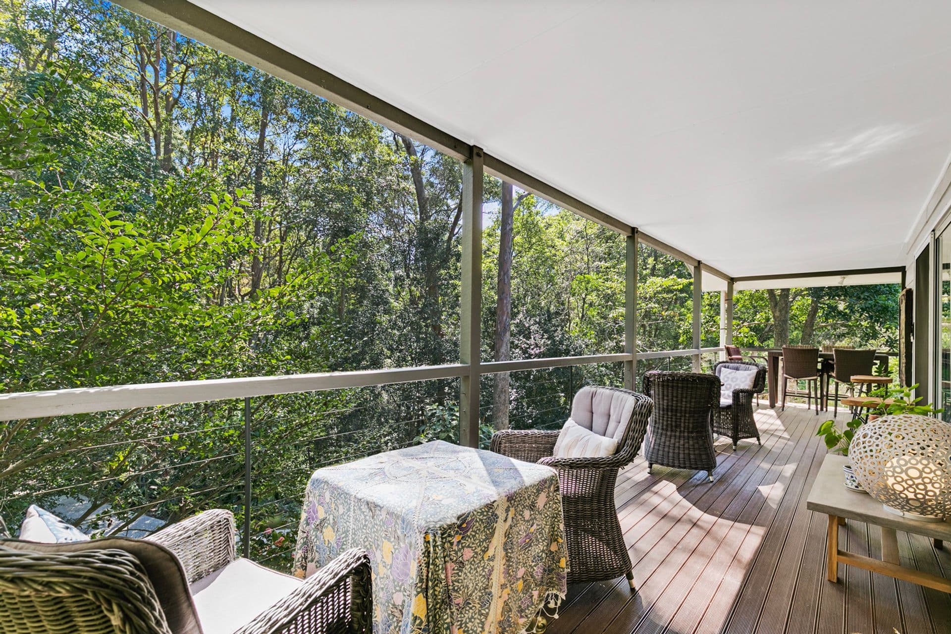 12 Melinda Court, Buderim, QLD, 4556, Buderim - Thumbnail 3