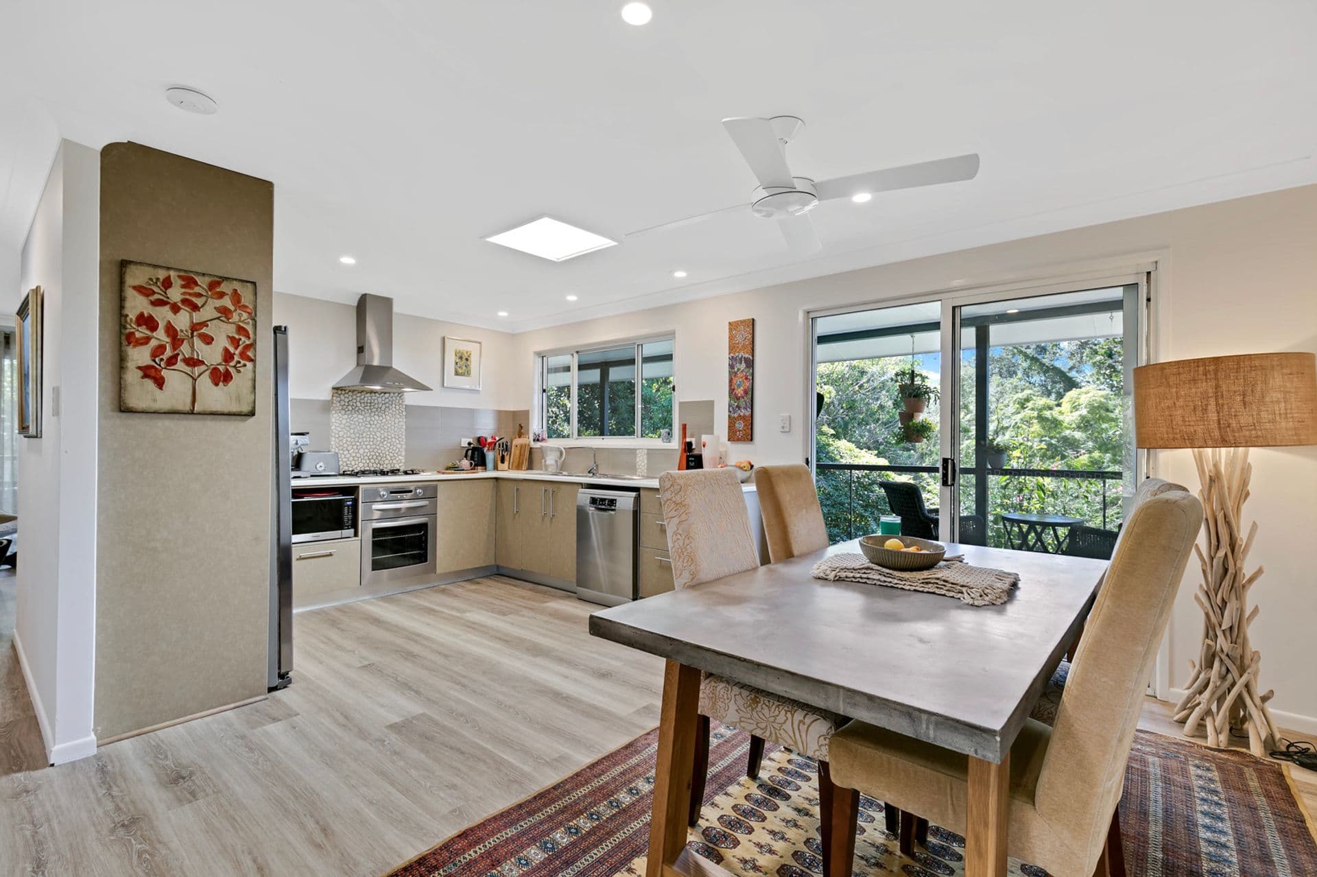 12 Melinda Court, Buderim, QLD, 4556, Buderim - Thumbnail 4