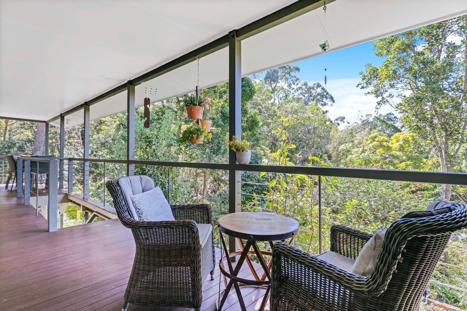 12 Melinda Court, Buderim, QLD, 4556, Buderim - Thumbnail 5