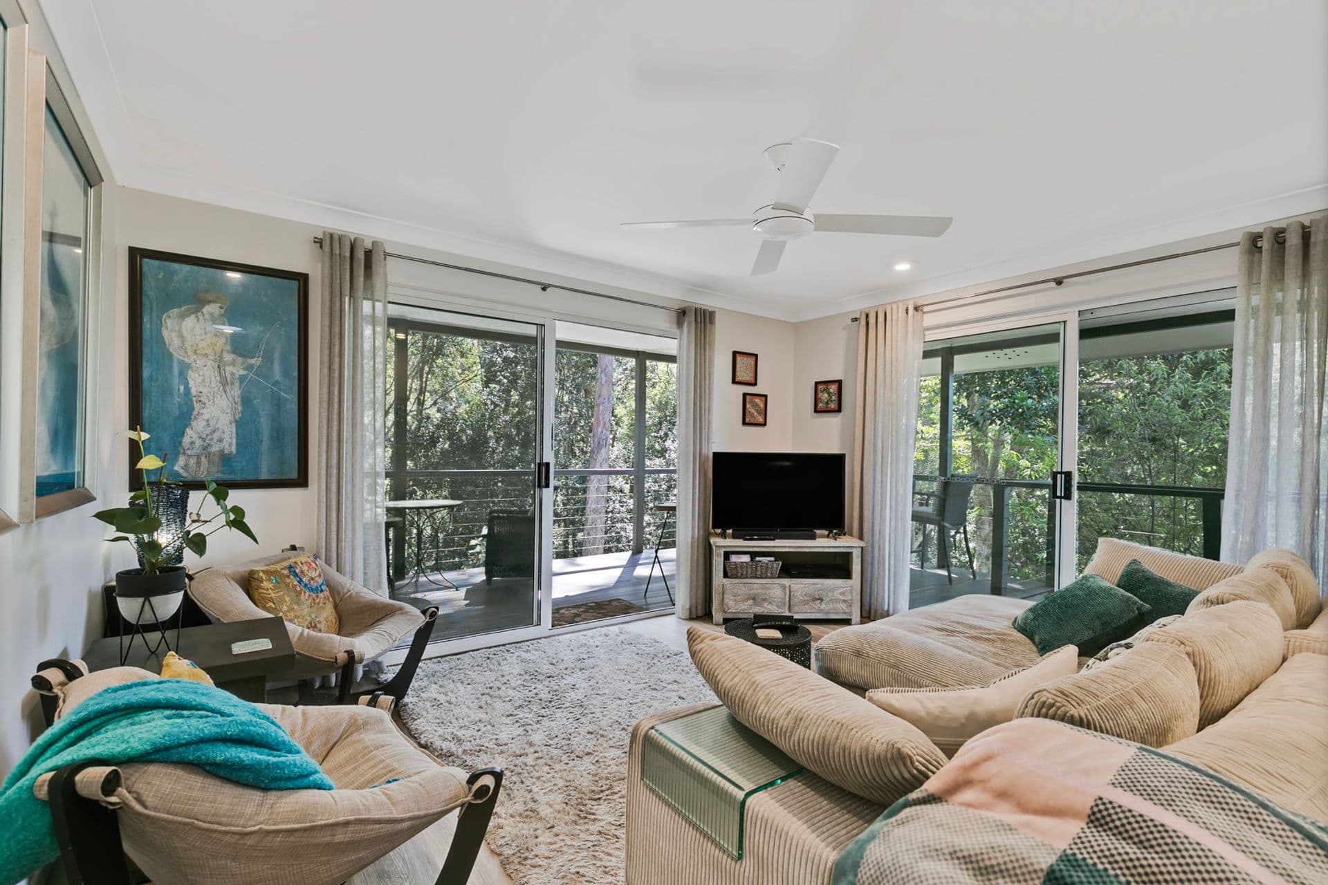 12 Melinda Court, Buderim, QLD, 4556, Buderim - Thumbnail 8