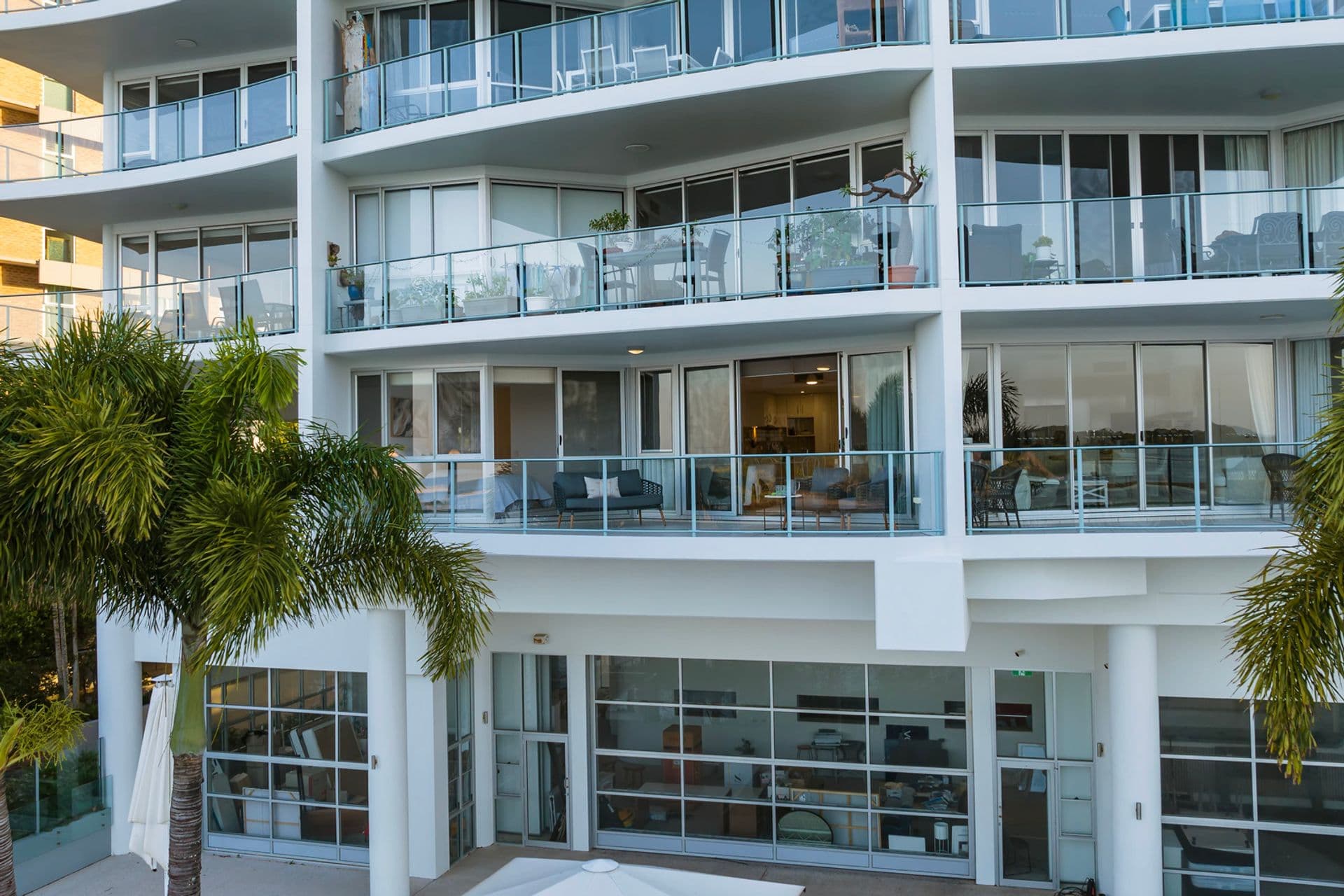 207/6 Wharf Street, Maroochydore, QLD, 4558, Maroochydore - Thumbnail 4
