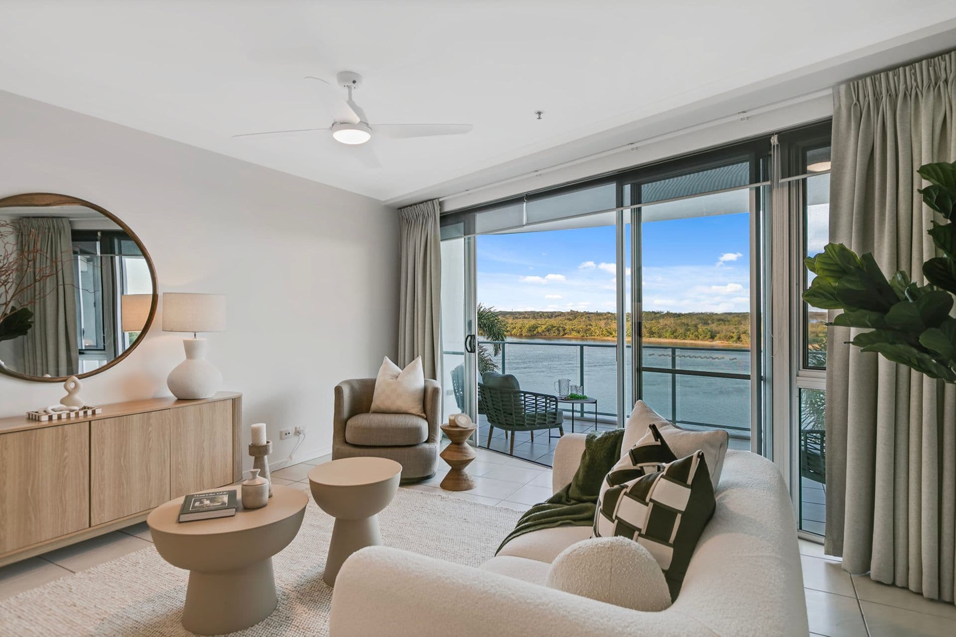 207/6 Wharf Street, Maroochydore, QLD, 4558, Maroochydore - Thumbnail 8