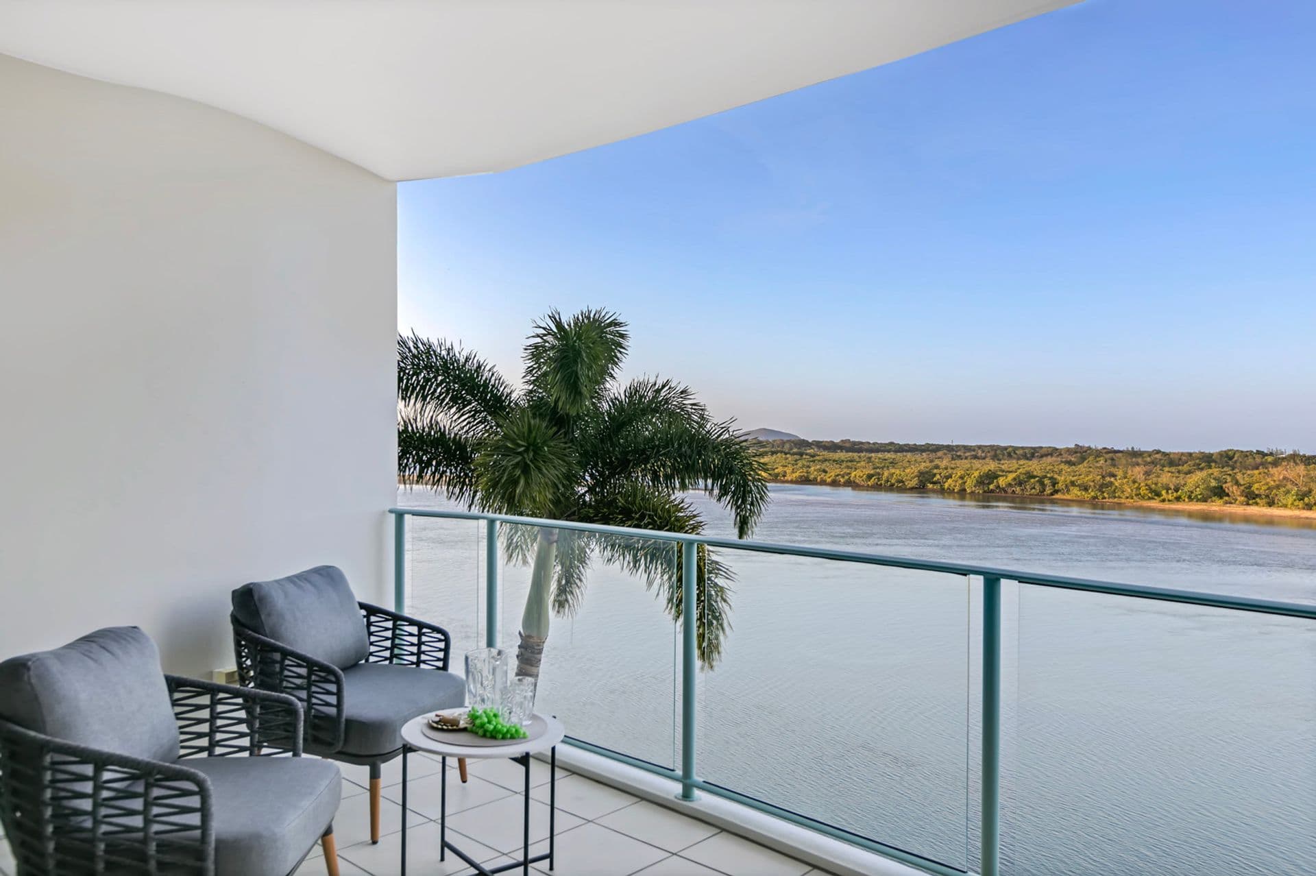 207/6 Wharf Street, Maroochydore, QLD, 4558, Maroochydore - Thumbnail 7