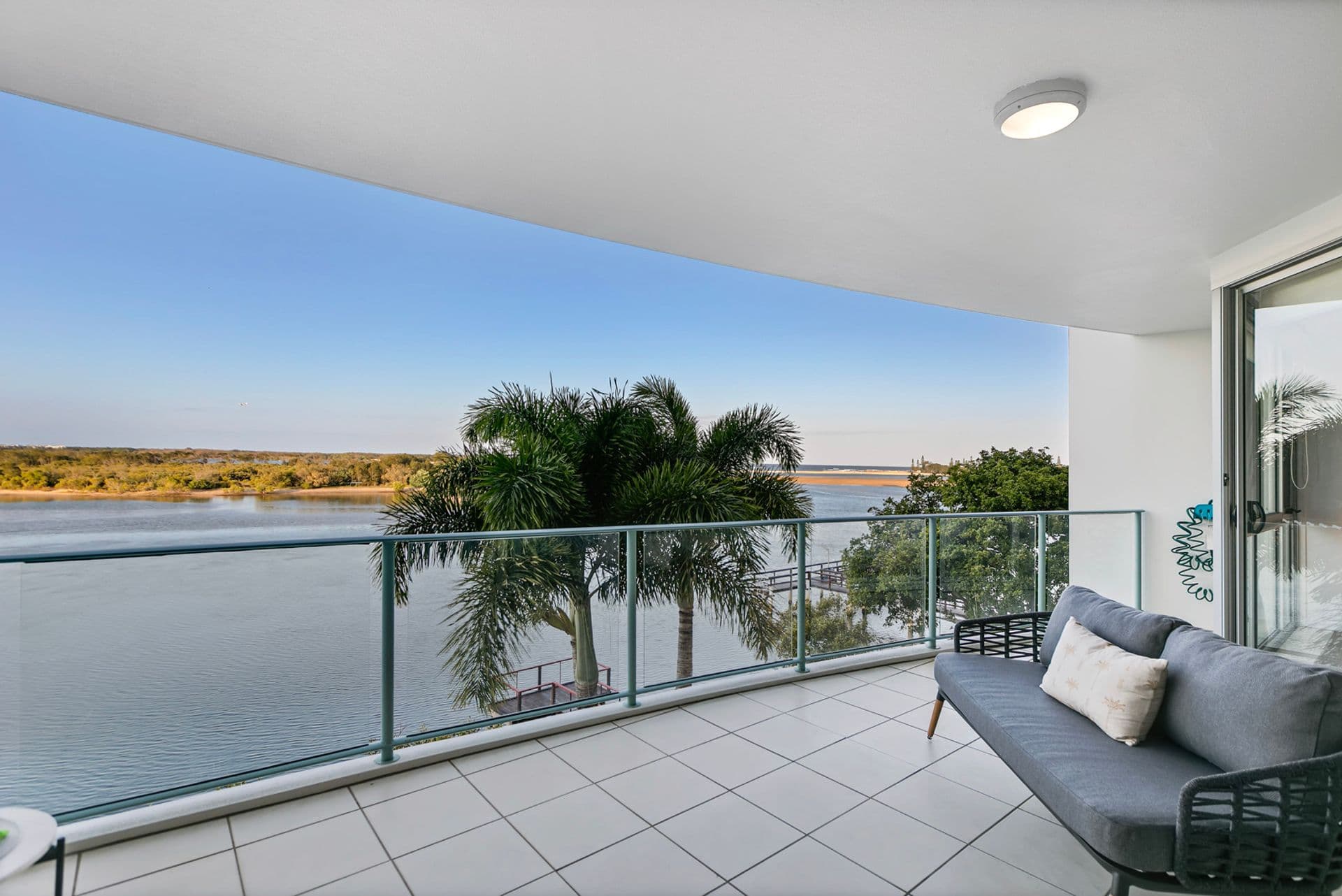 207/6 Wharf Street, Maroochydore, QLD, 4558, Maroochydore - Thumbnail 6