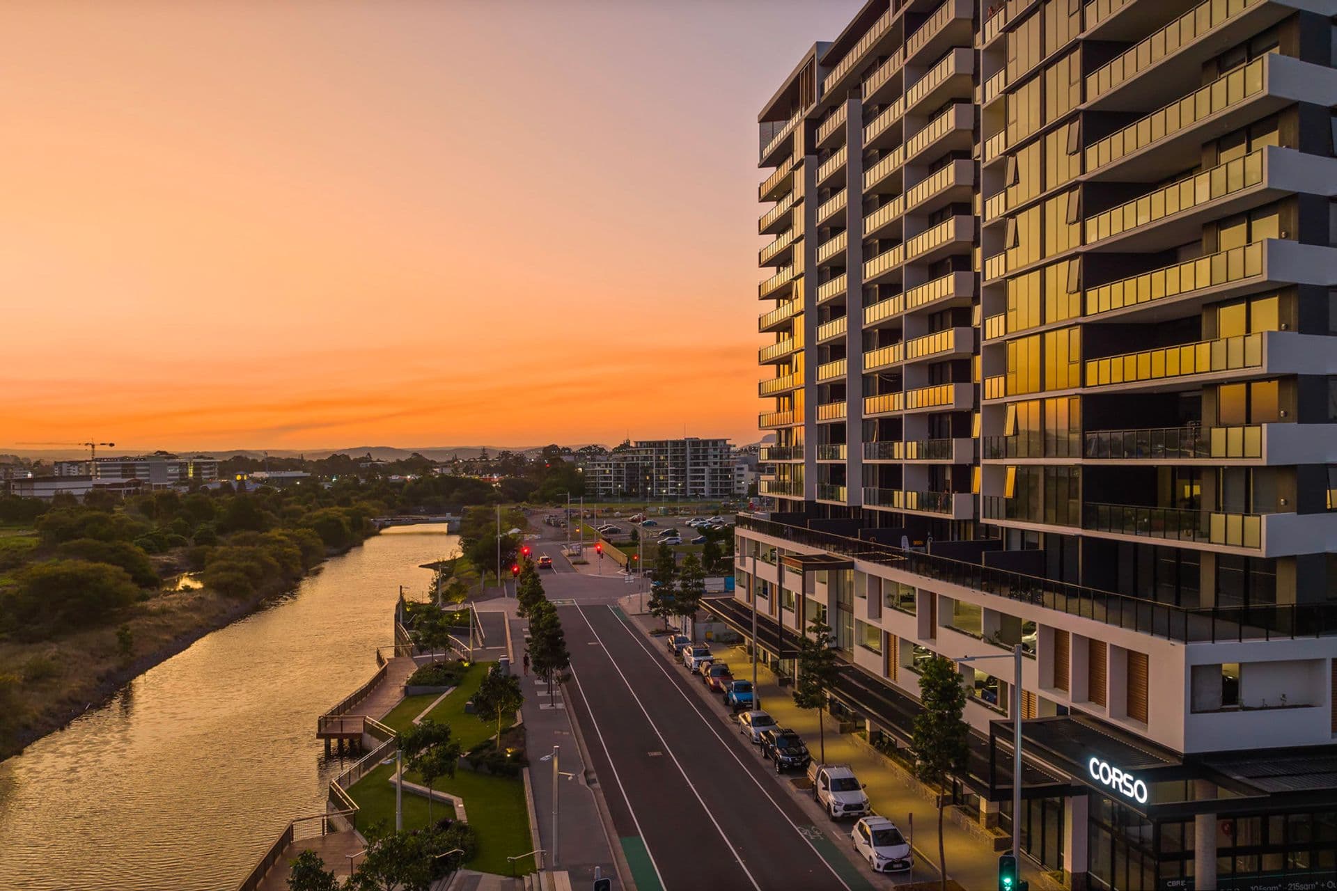 515/12 South Sea Islander Way, Maroochydore, QLD, 4558, Maroochydore - Thumbnail 2