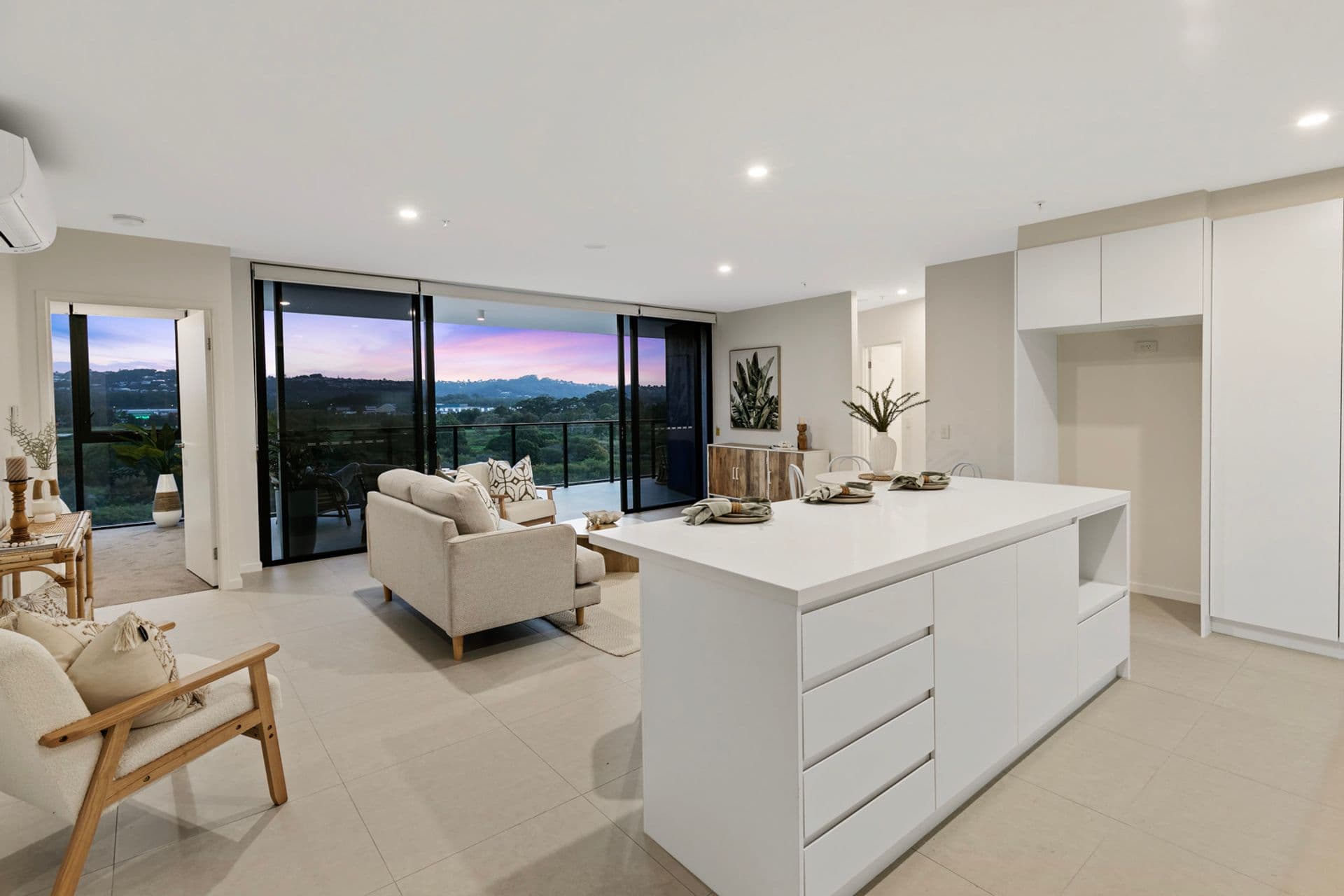 515/12 South Sea Islander Way, Maroochydore, QLD, 4558, Maroochydore - Thumbnail 7