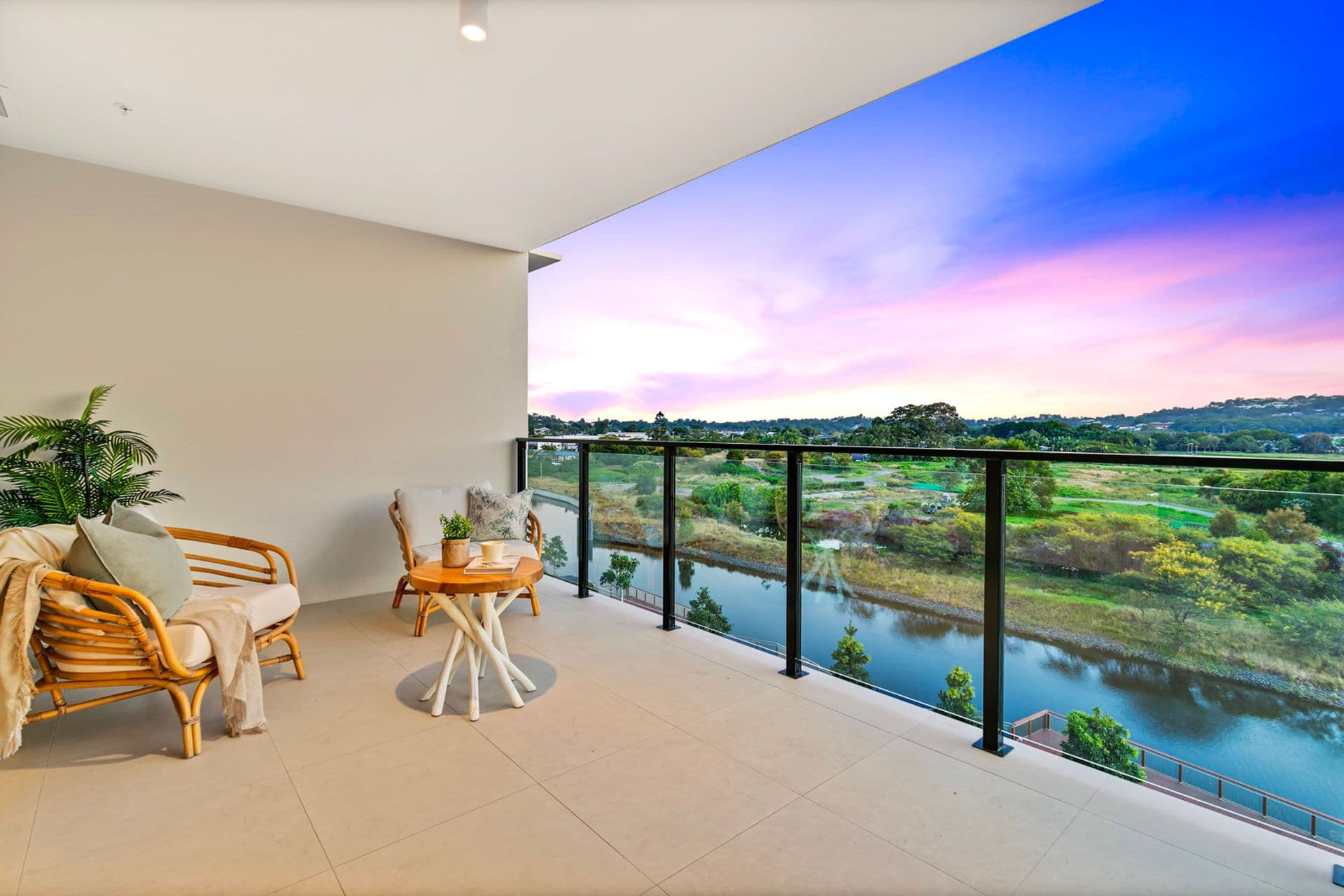 515/12 South Sea Islander Way, Maroochydore, QLD, 4558, Maroochydore - Thumbnail 4