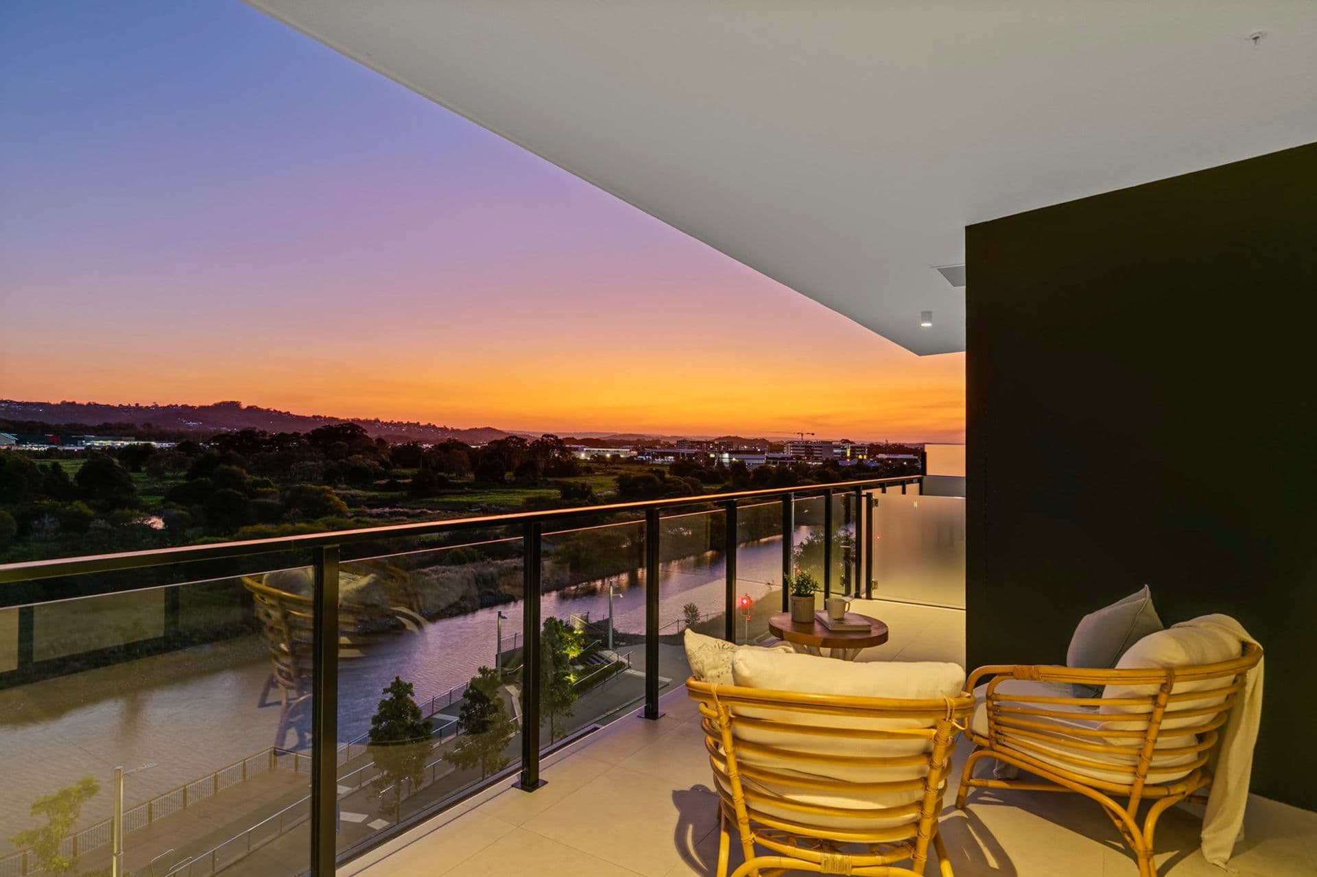 515/12 South Sea Islander Way, Maroochydore, QLD, 4558, Maroochydore - Thumbnail 5