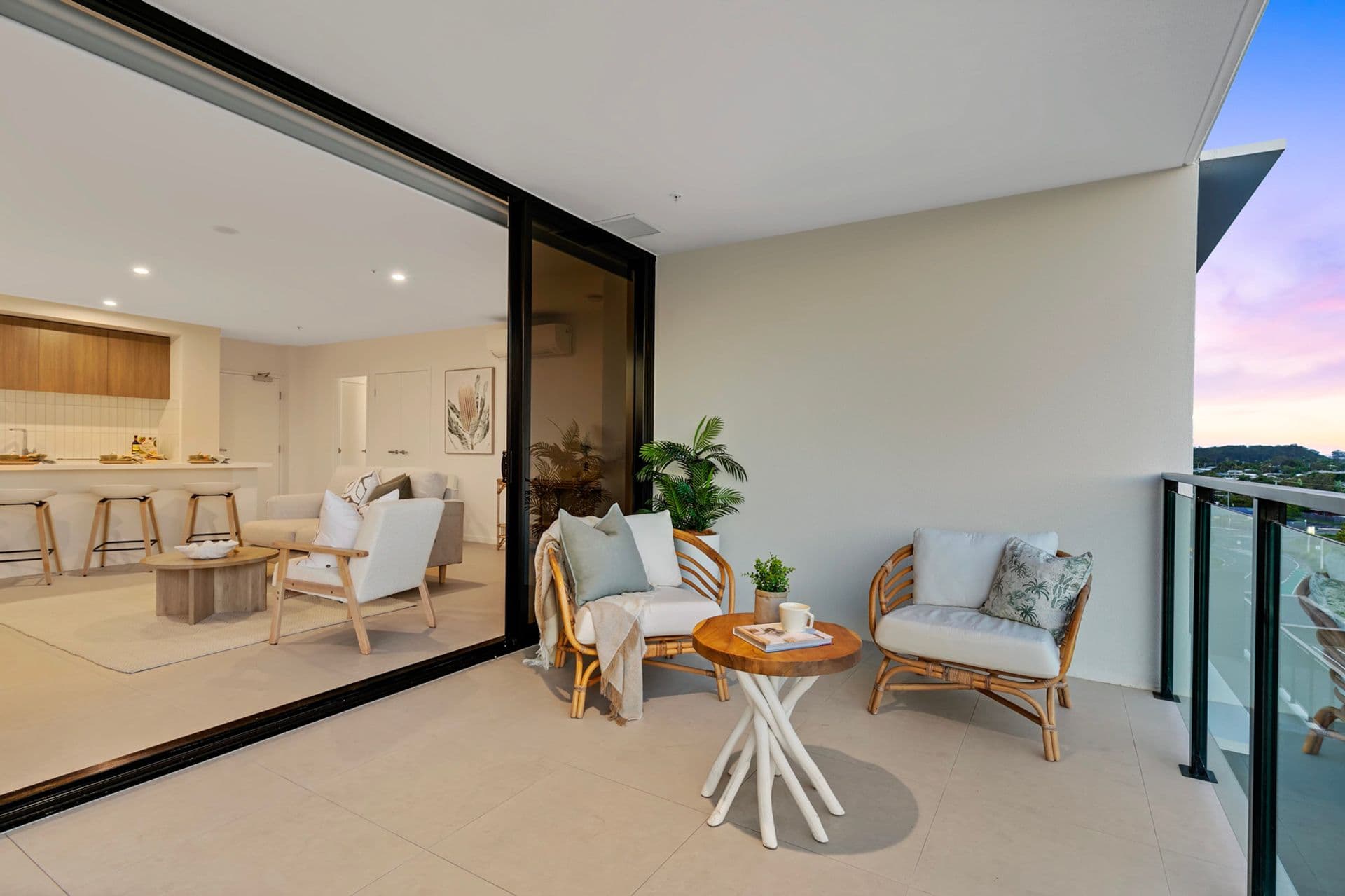 515/12 South Sea Islander Way, Maroochydore, QLD, 4558, Maroochydore - Thumbnail 6