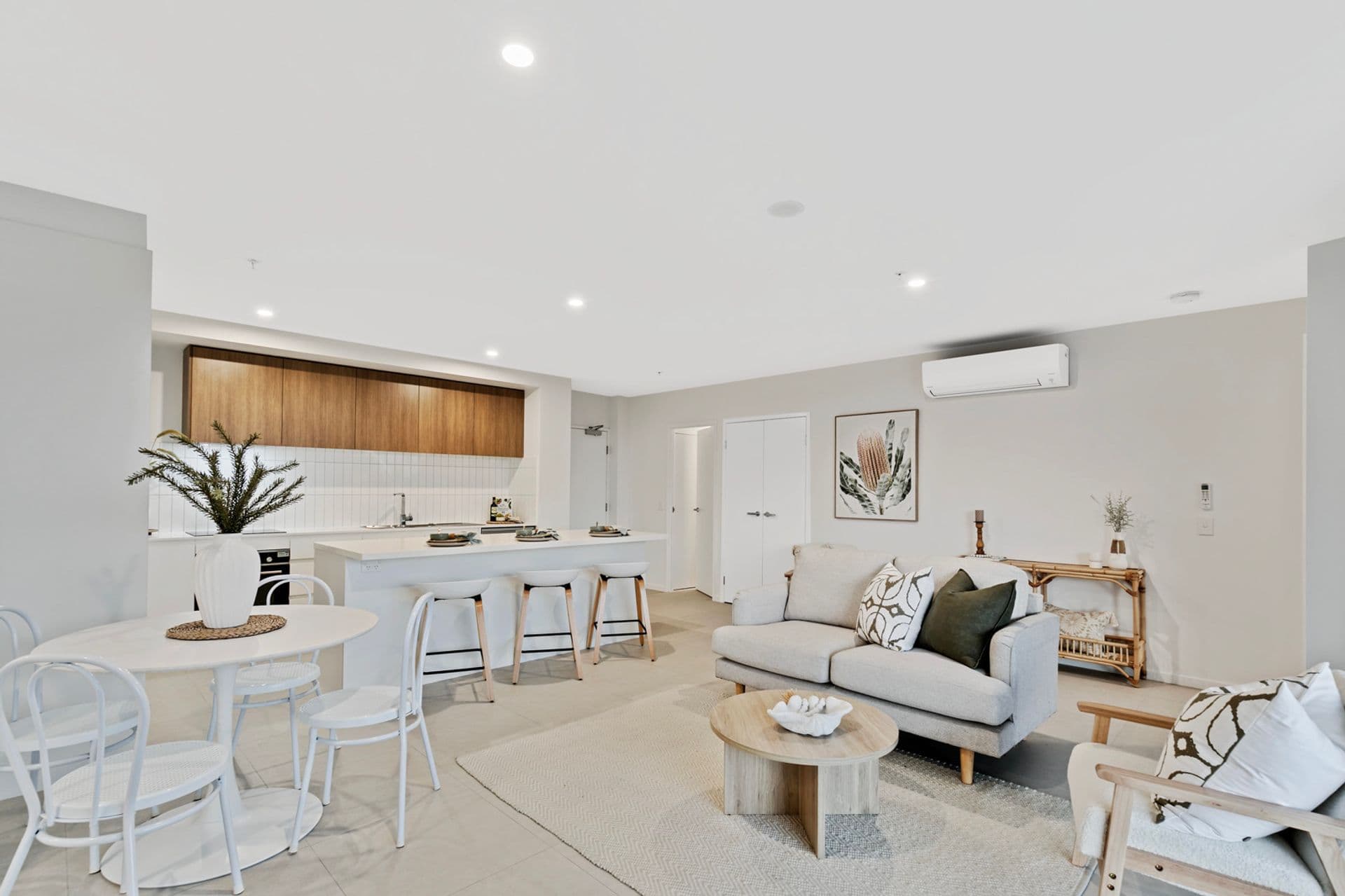 515/12 South Sea Islander Way, Maroochydore, QLD, 4558, Maroochydore - Thumbnail 8