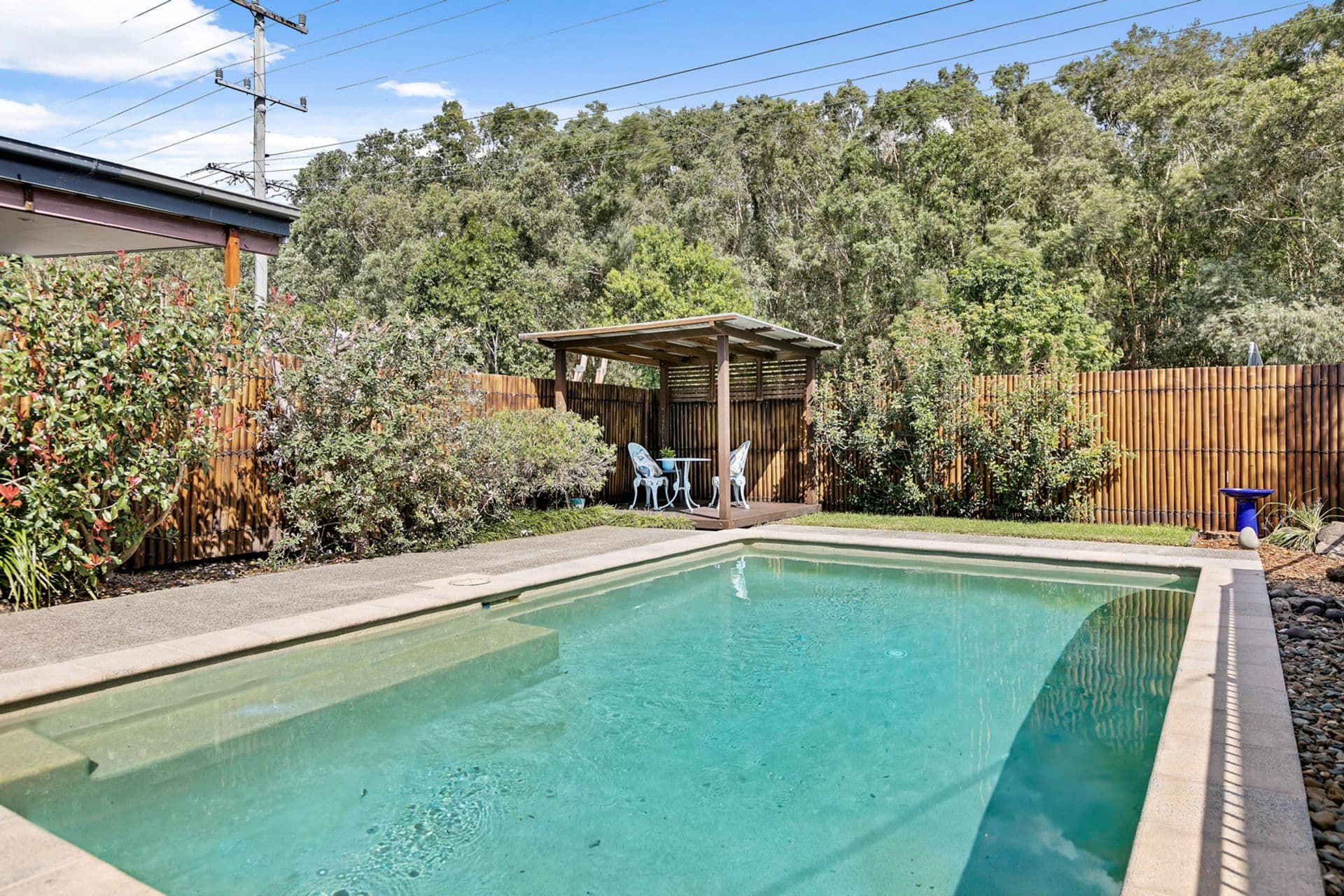 15 School Road, Coolum Beach, QLD, 4573, Coolum Beach - Thumbnail 2