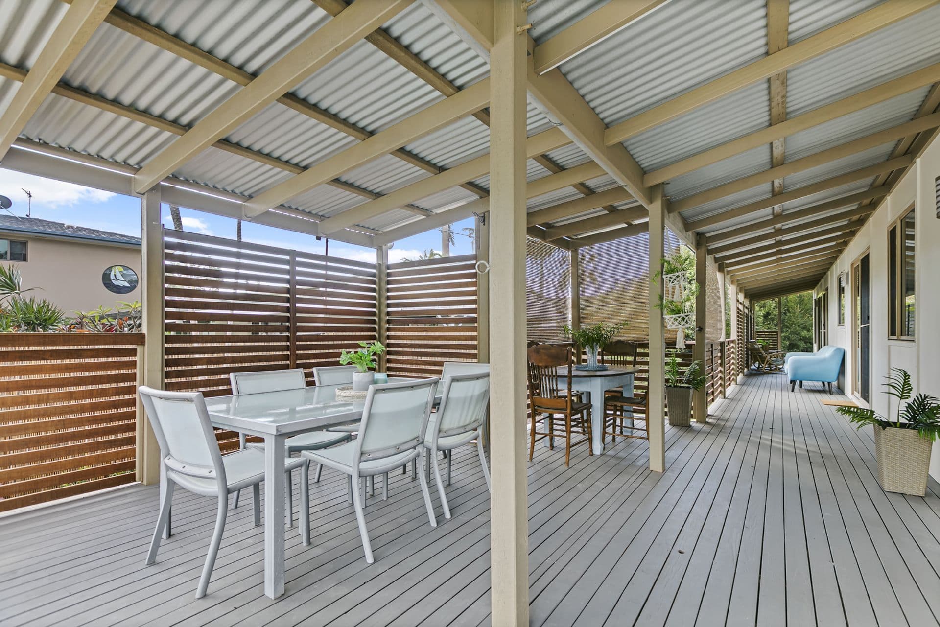 15 School Road, Coolum Beach, QLD, 4573, Coolum Beach - Thumbnail 5