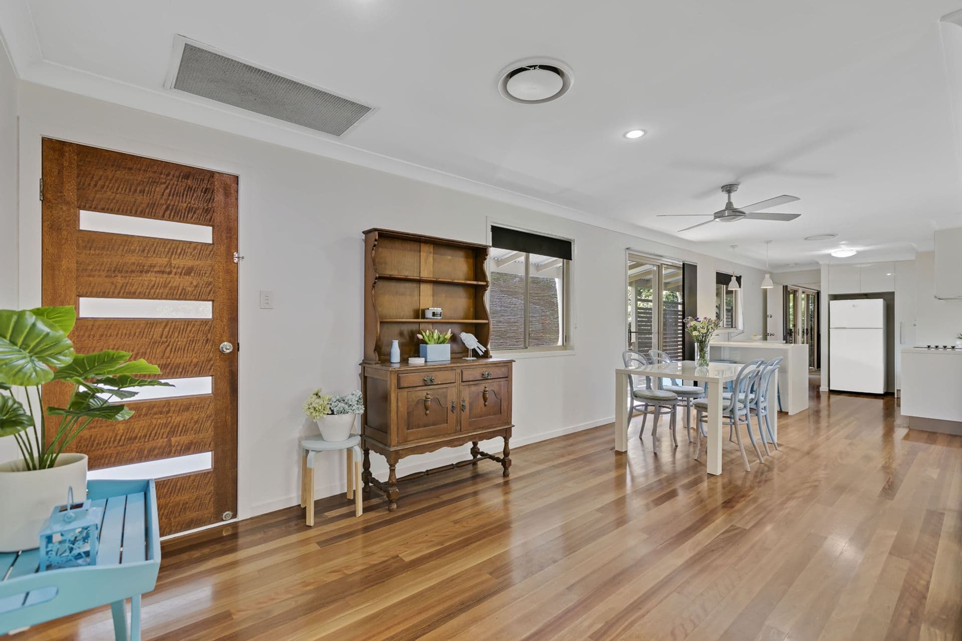 15 School Road, Coolum Beach, QLD, 4573, Coolum Beach - Thumbnail 6