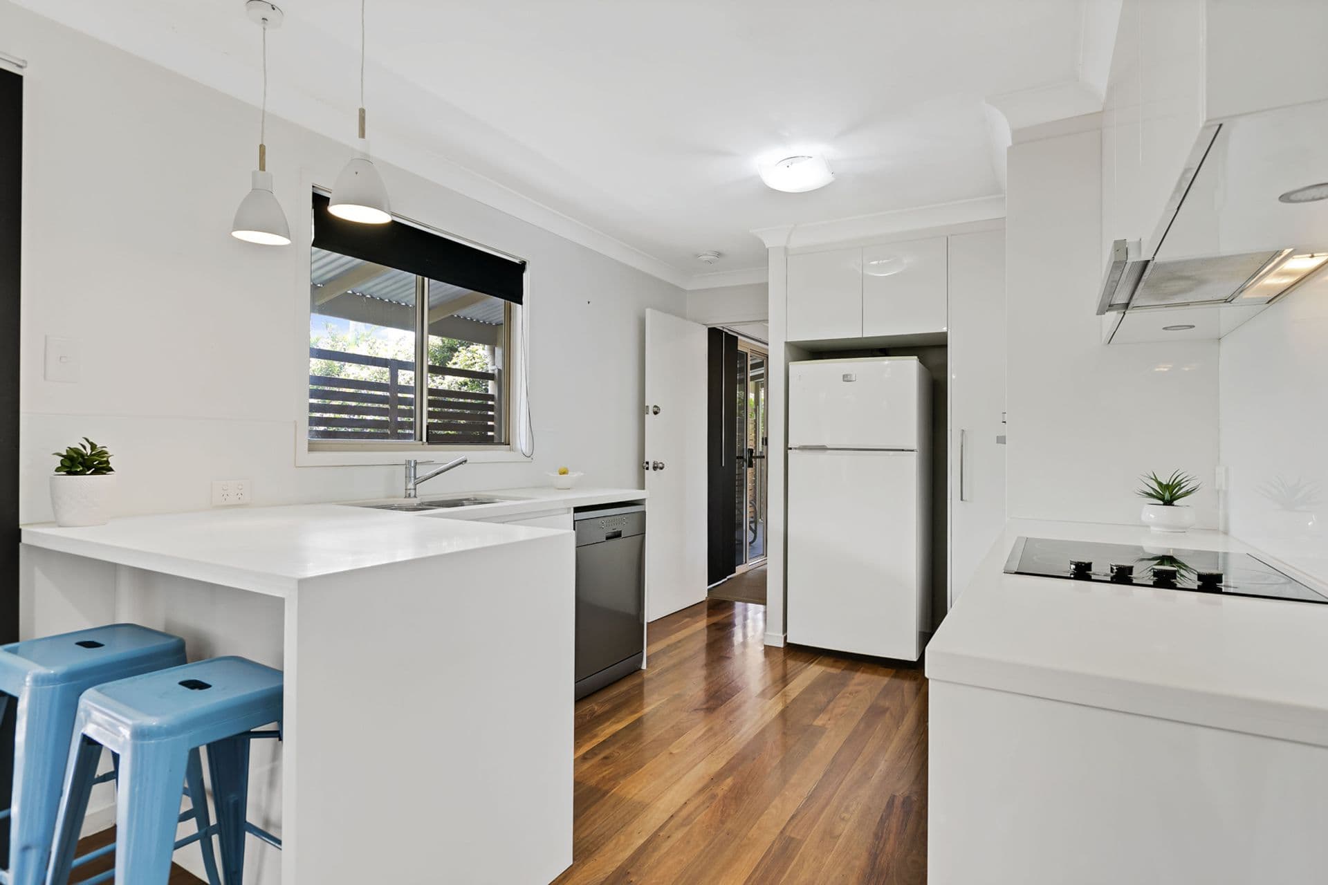 15 School Road, Coolum Beach, QLD, 4573, Coolum Beach - Thumbnail 7