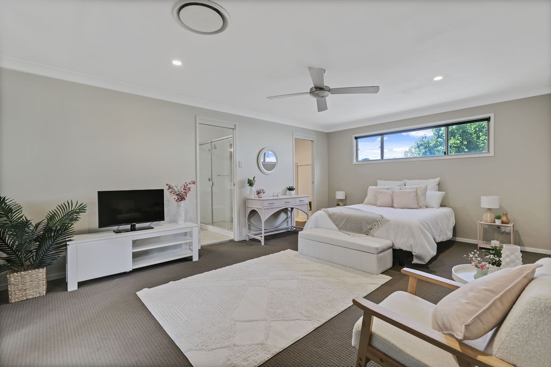 15 School Road, Coolum Beach, QLD, 4573, Coolum Beach - Thumbnail 8
