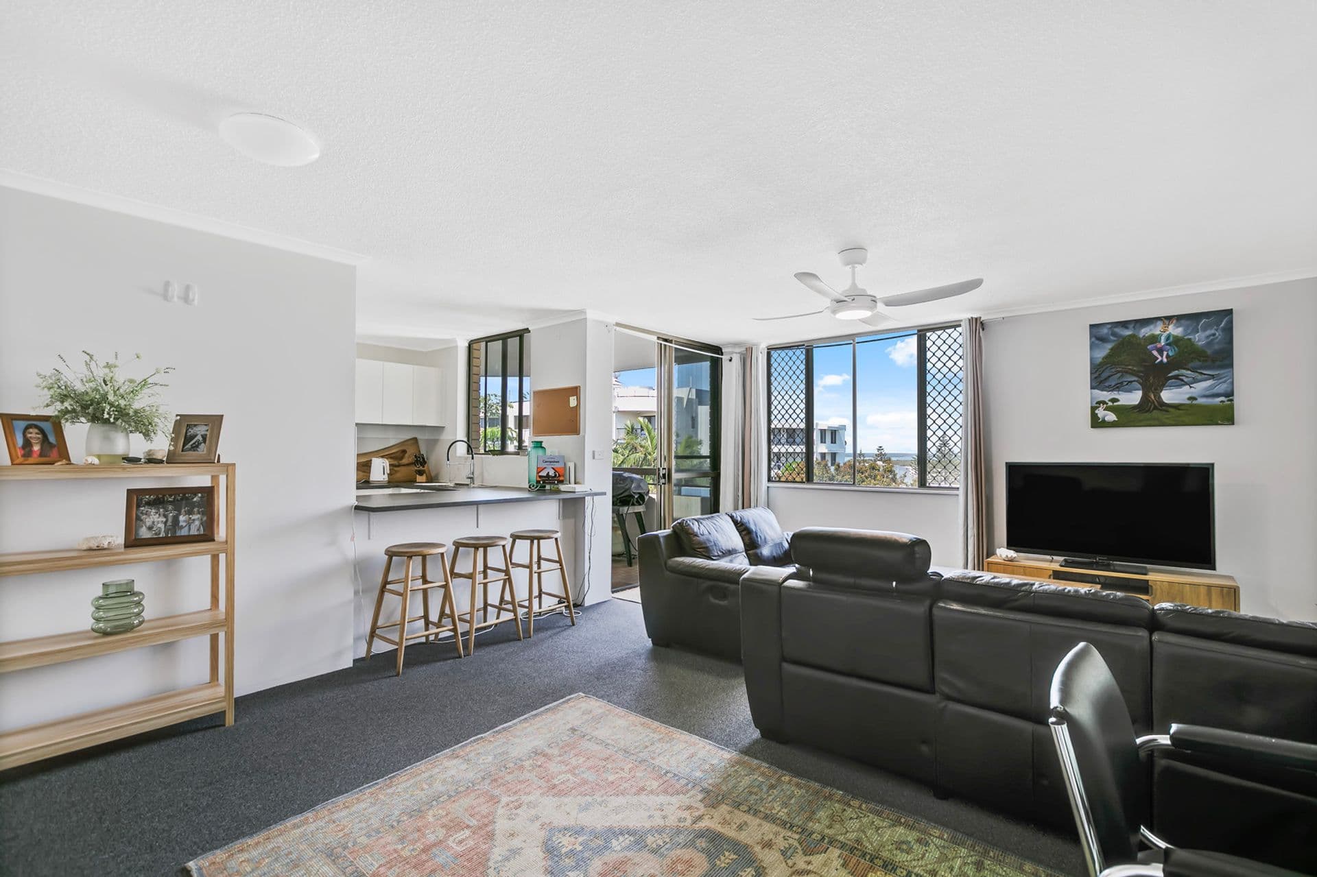 8/35 Lower Gay Terrace, Caloundra, QLD, 4551, Caloundra - Thumbnail 3