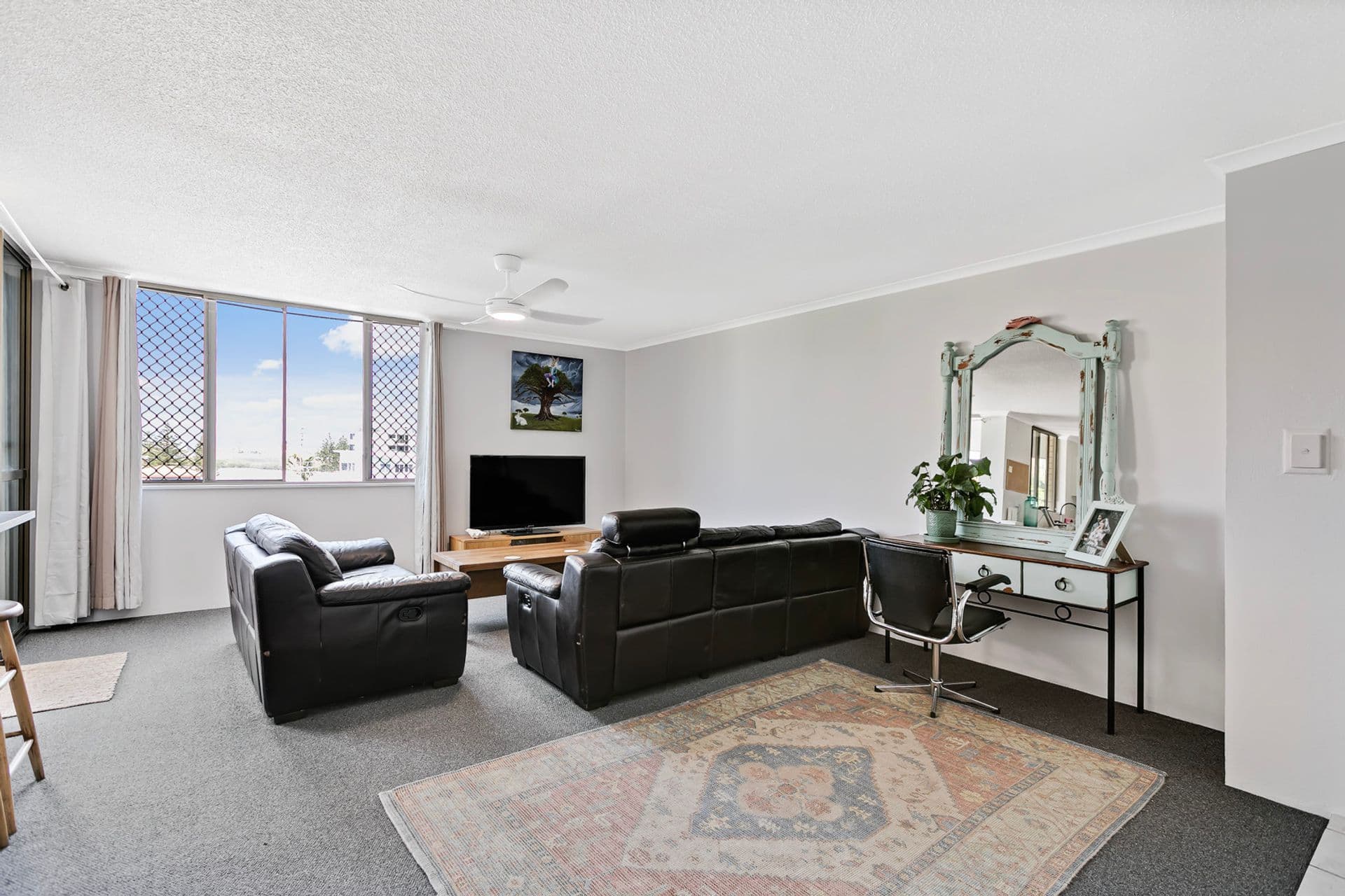 8/35 Lower Gay Terrace, Caloundra, QLD, 4551, Caloundra - Thumbnail 4