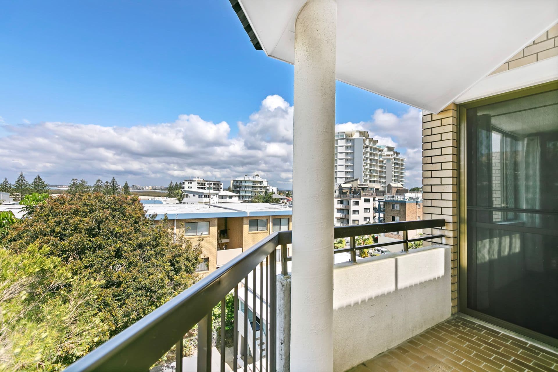8/35 Lower Gay Terrace, Caloundra, QLD, 4551, Caloundra - Thumbnail 8